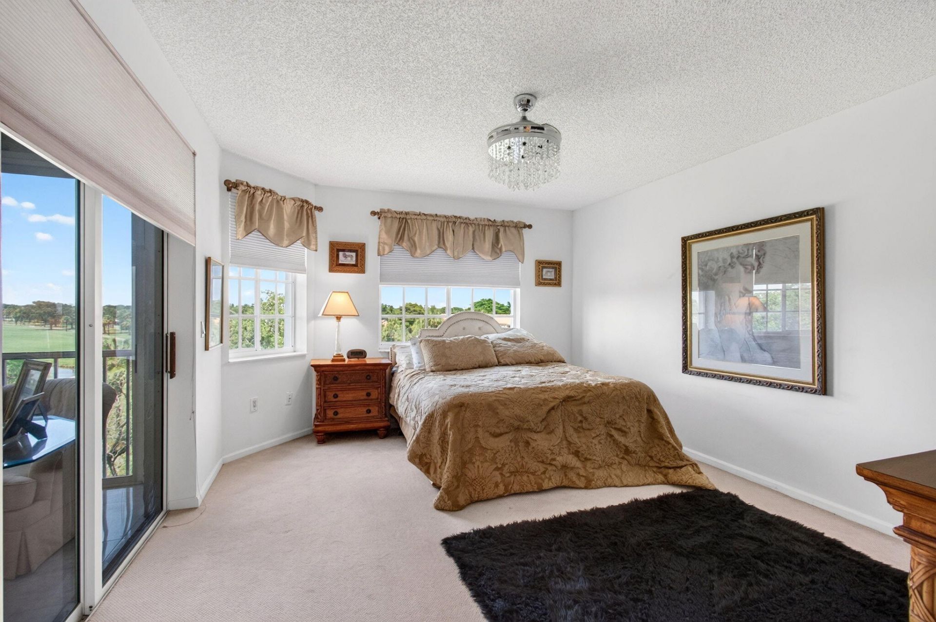 17031 Boca Club Boulevard, Unit 104A, Boca Raton, FL 33487 Photo