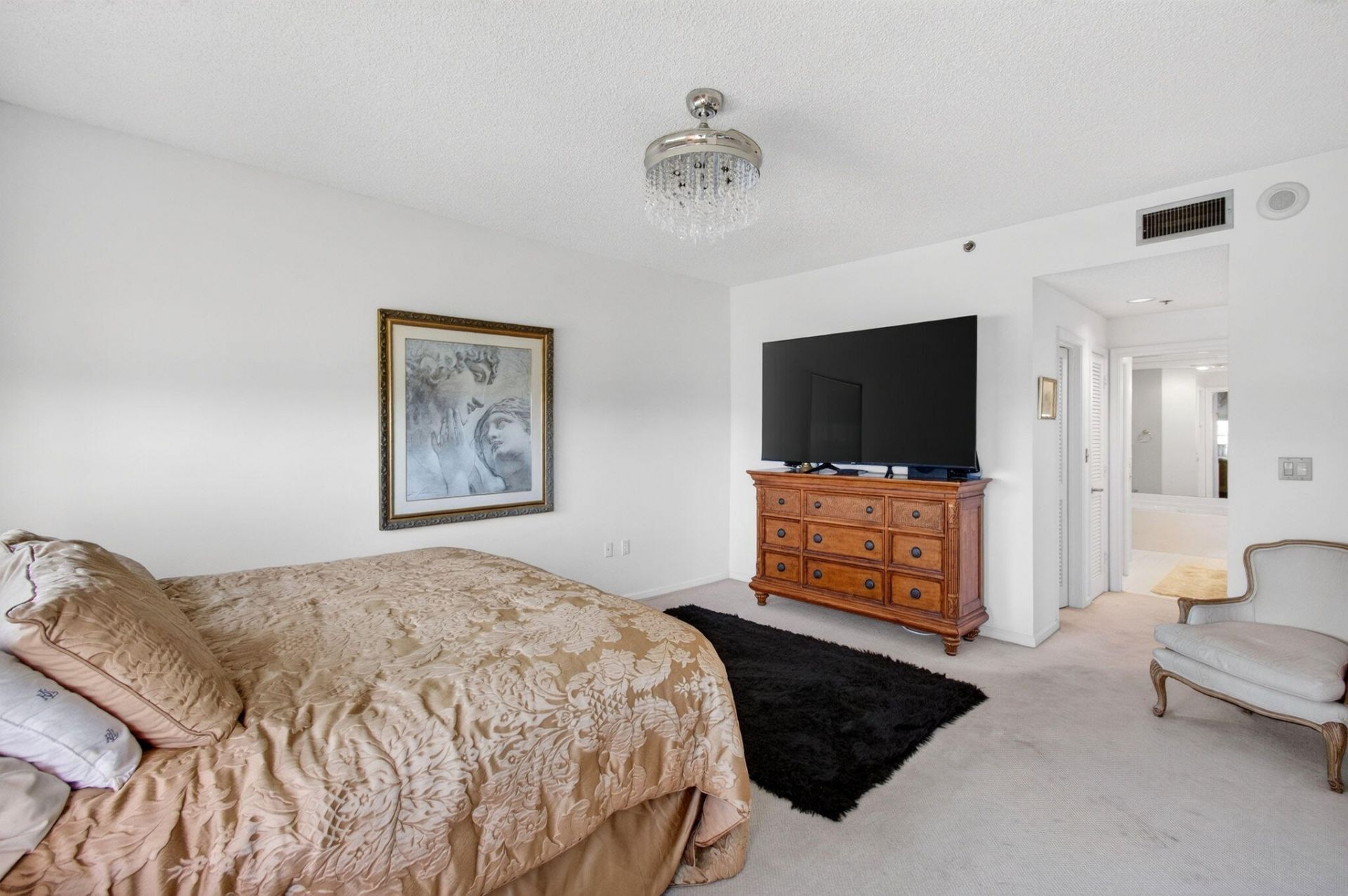17031 Boca Club Boulevard, Unit 104A, Boca Raton, FL 33487 Photo