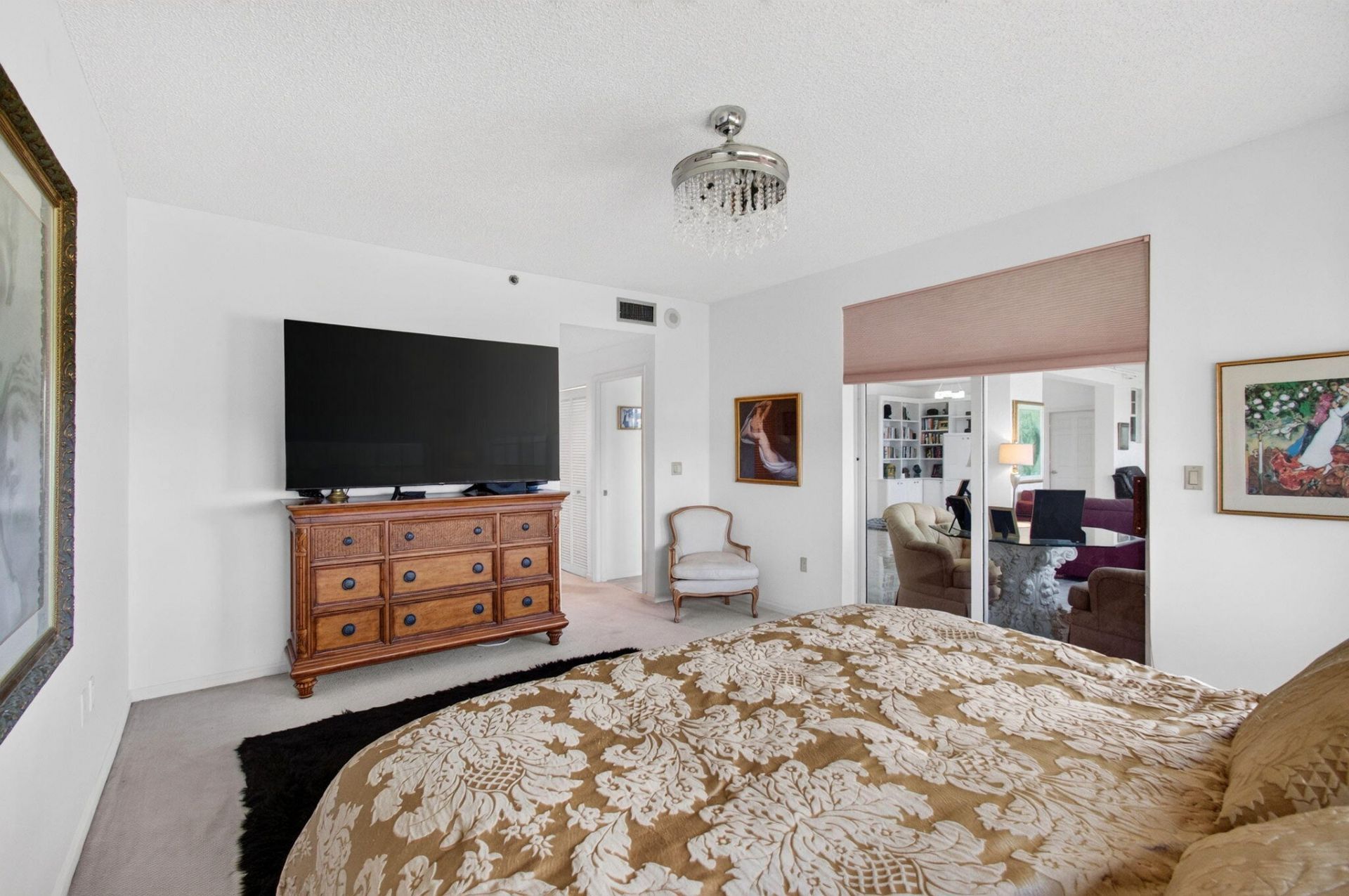 17031 Boca Club Boulevard, Unit 104A, Boca Raton, FL 33487 Photo