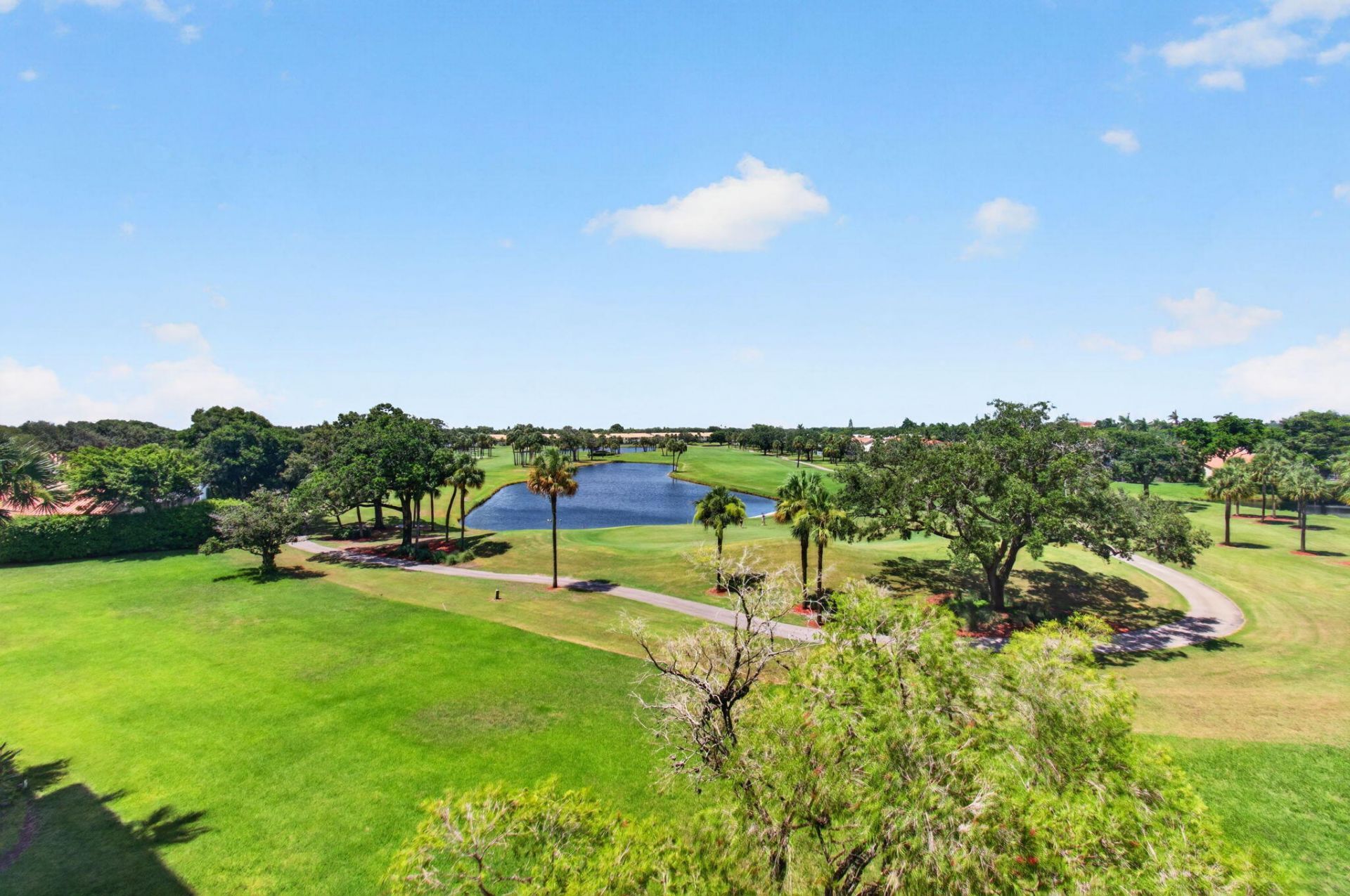 17031 Boca Club Boulevard, Unit 104A, Boca Raton, FL 33487 Photo