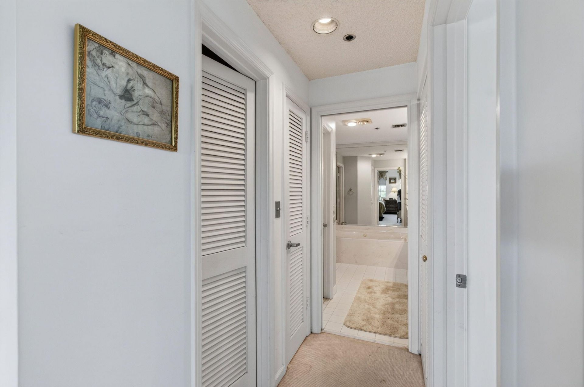 17031 Boca Club Boulevard, Unit 104A, Boca Raton, FL 33487 Photo