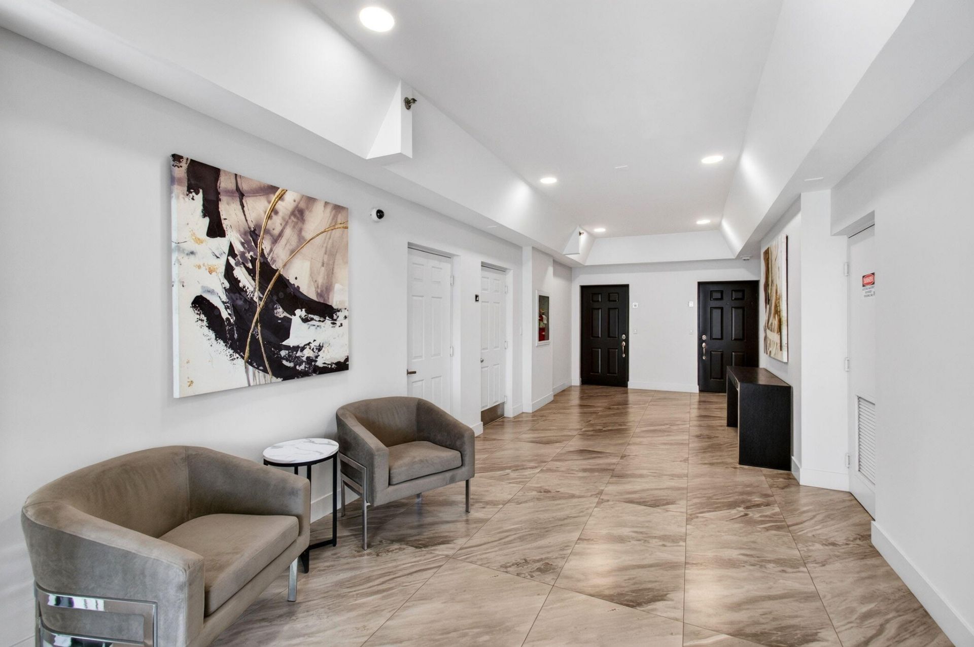 17031 Boca Club Boulevard, Unit 104A, Boca Raton, FL 33487 Photo