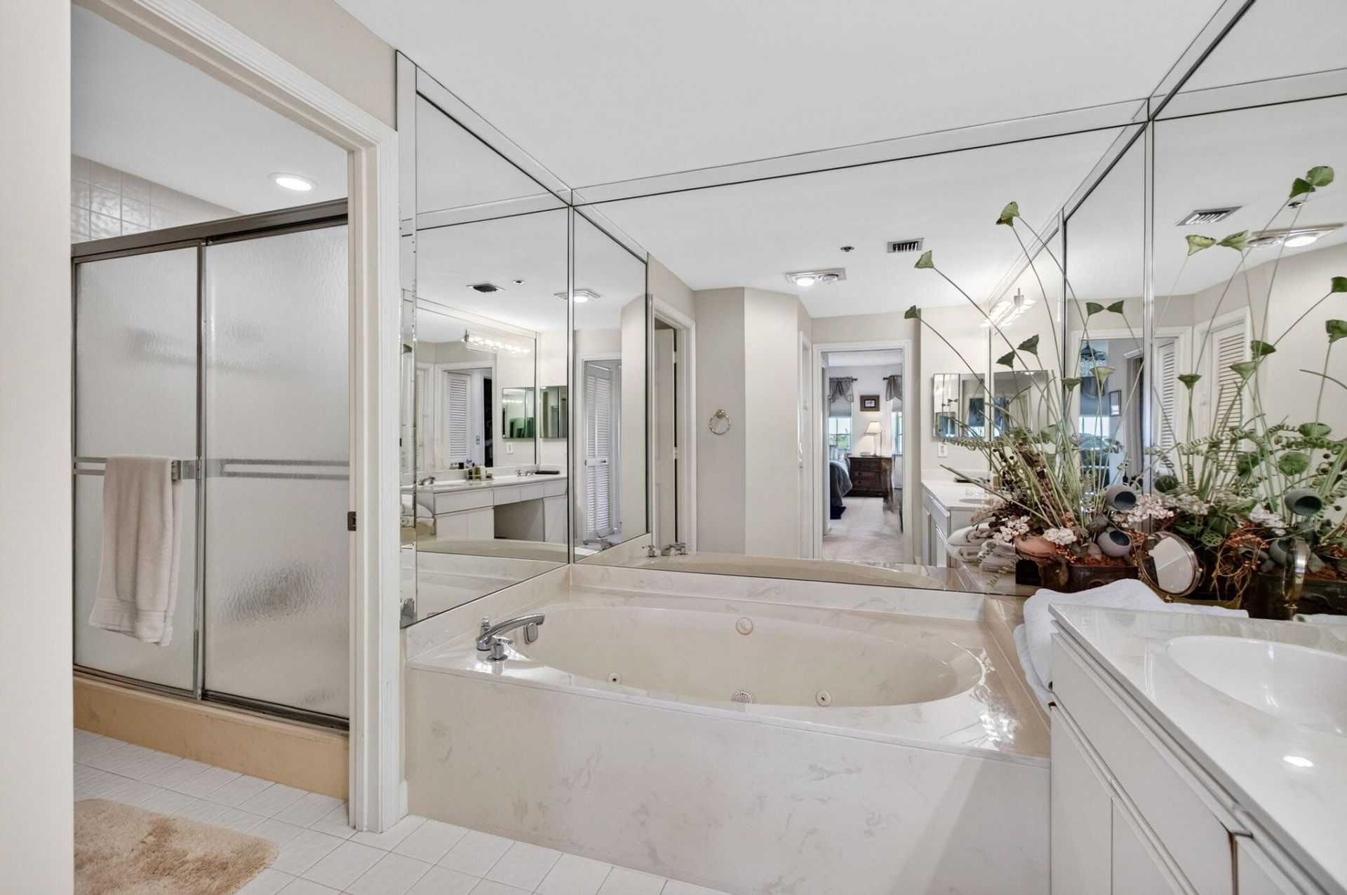 17031 Boca Club Boulevard, Unit 104A, Boca Raton, FL 33487 Photo