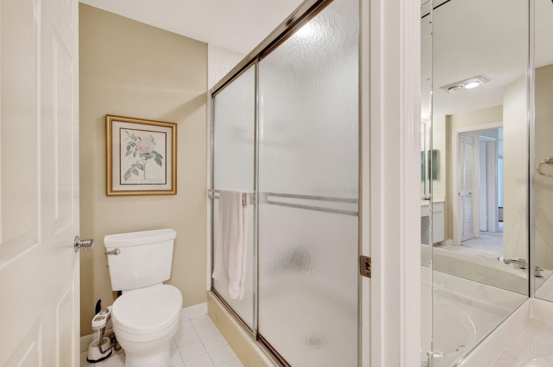 17031 Boca Club Boulevard, Unit 104A, Boca Raton, FL 33487 Photo