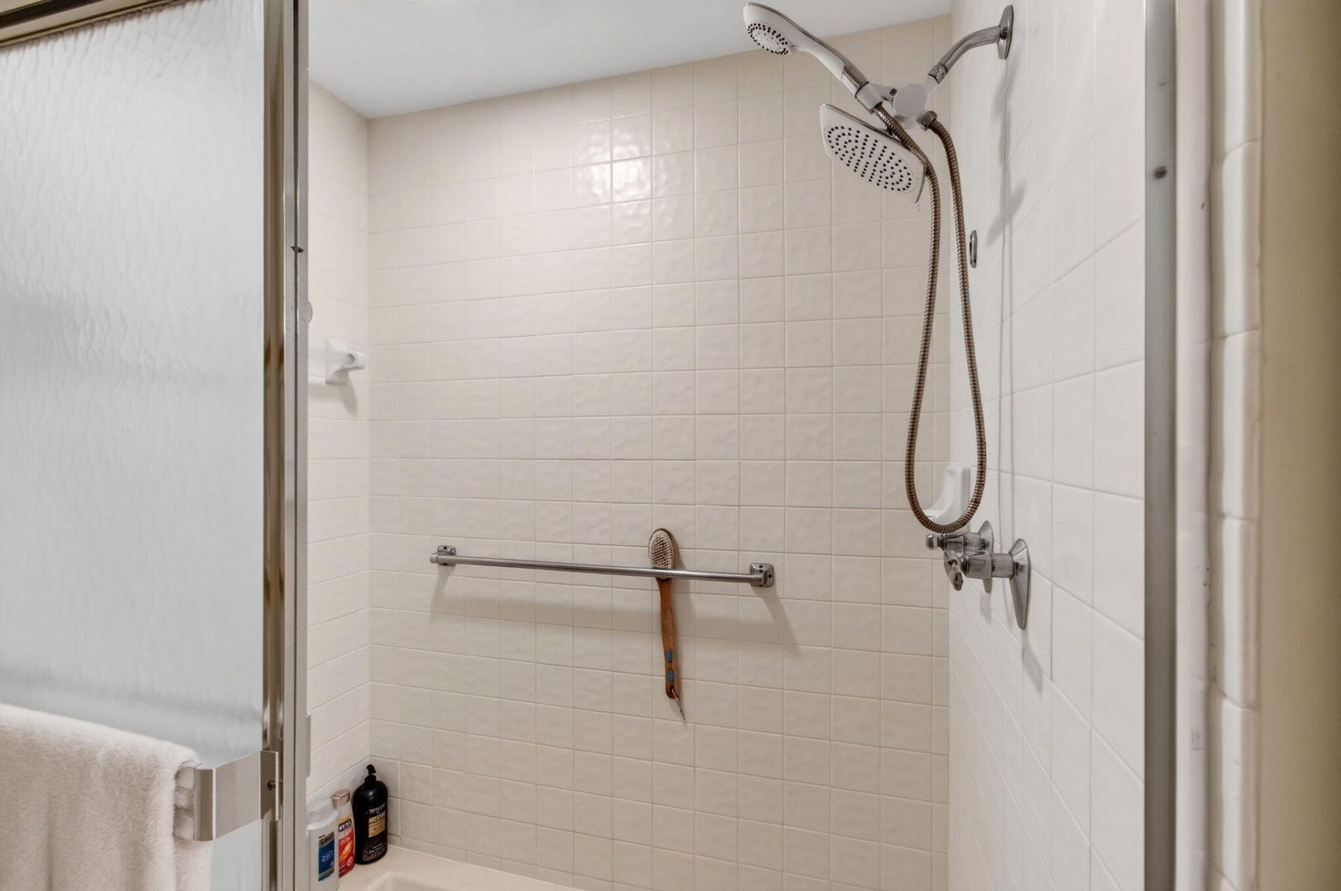 17031 Boca Club Boulevard, Unit 104A, Boca Raton, FL 33487 Photo