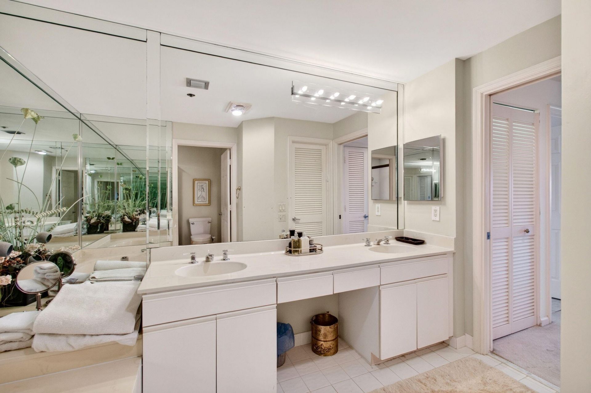 17031 Boca Club Boulevard, Unit 104A, Boca Raton, FL 33487 Photo