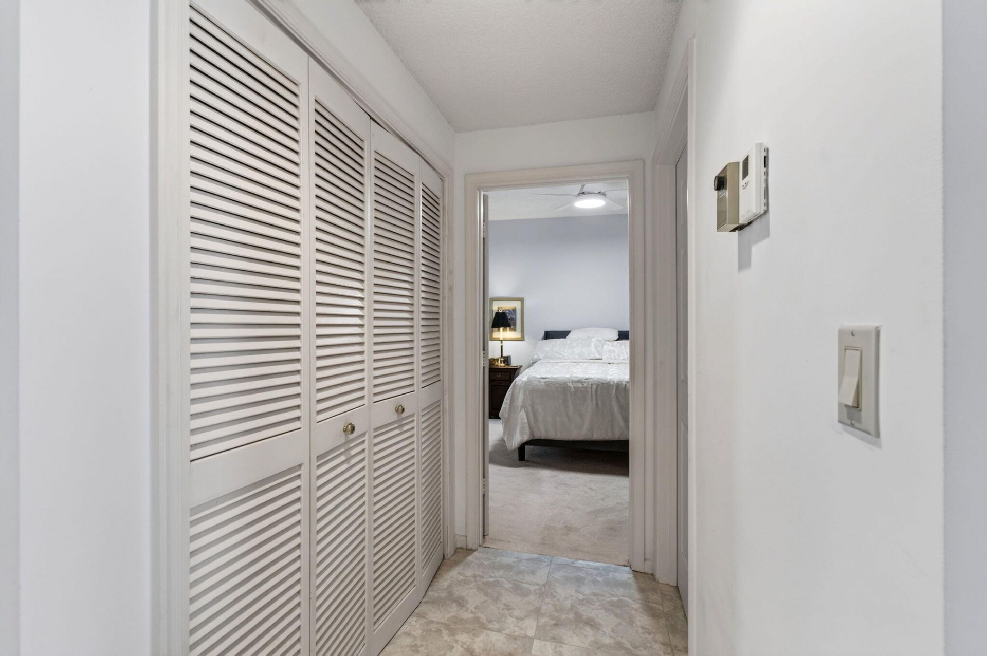 17031 Boca Club Boulevard, Unit 104A, Boca Raton, FL 33487 Photo