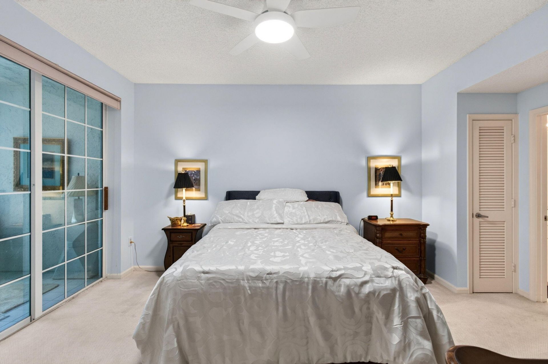 17031 Boca Club Boulevard, Unit 104A, Boca Raton, FL 33487 Photo