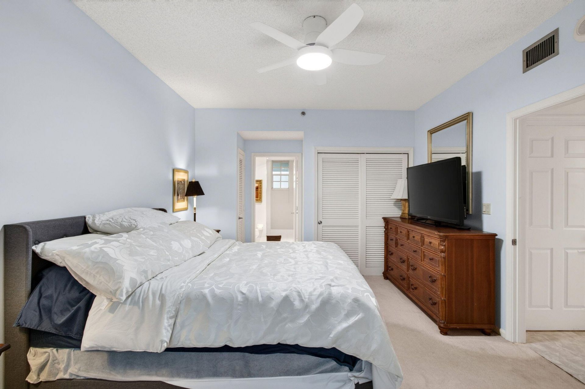 17031 Boca Club Boulevard, Unit 104A, Boca Raton, FL 33487 Photo