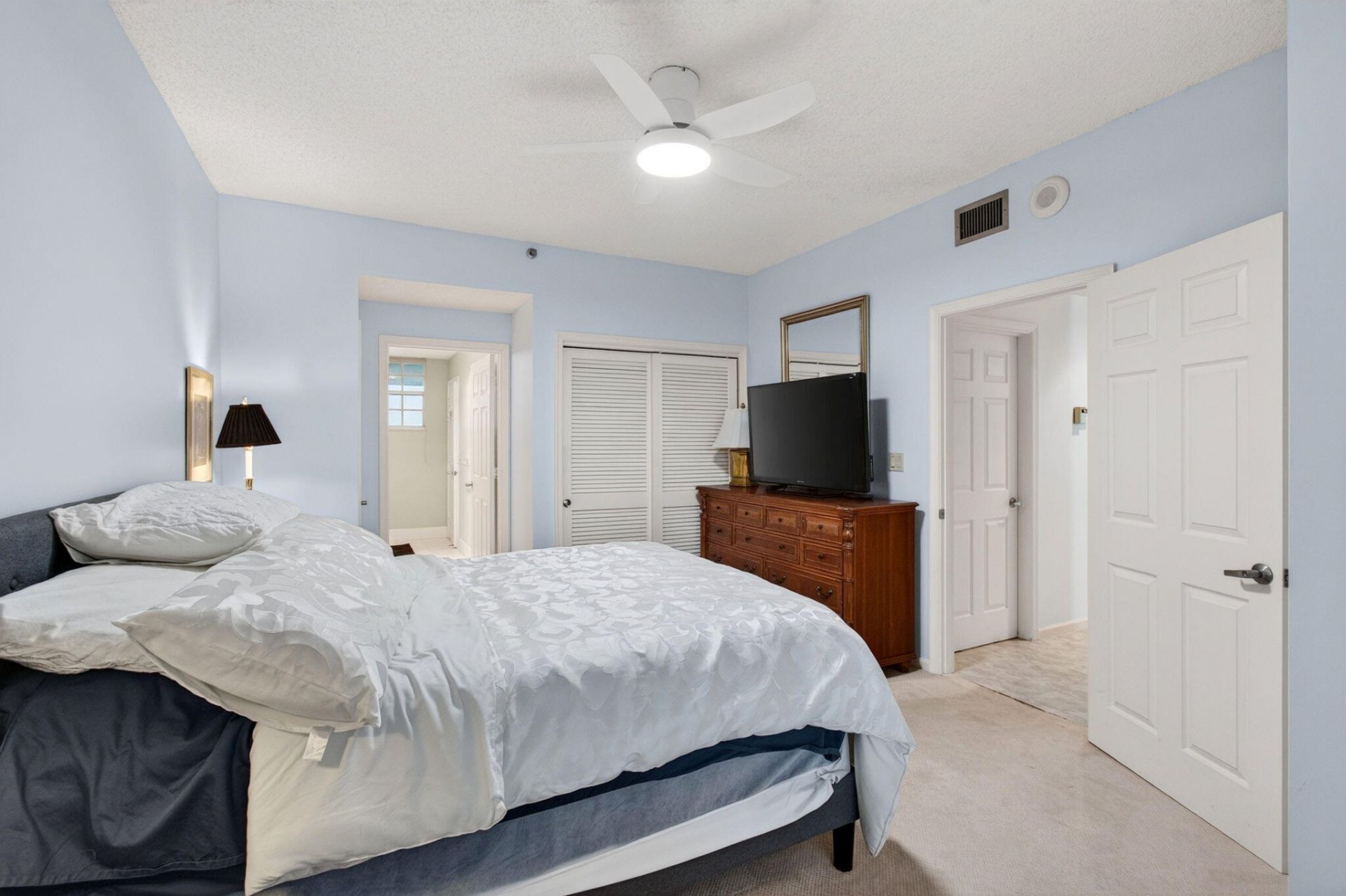 17031 Boca Club Boulevard, Unit 104A, Boca Raton, FL 33487 Photo