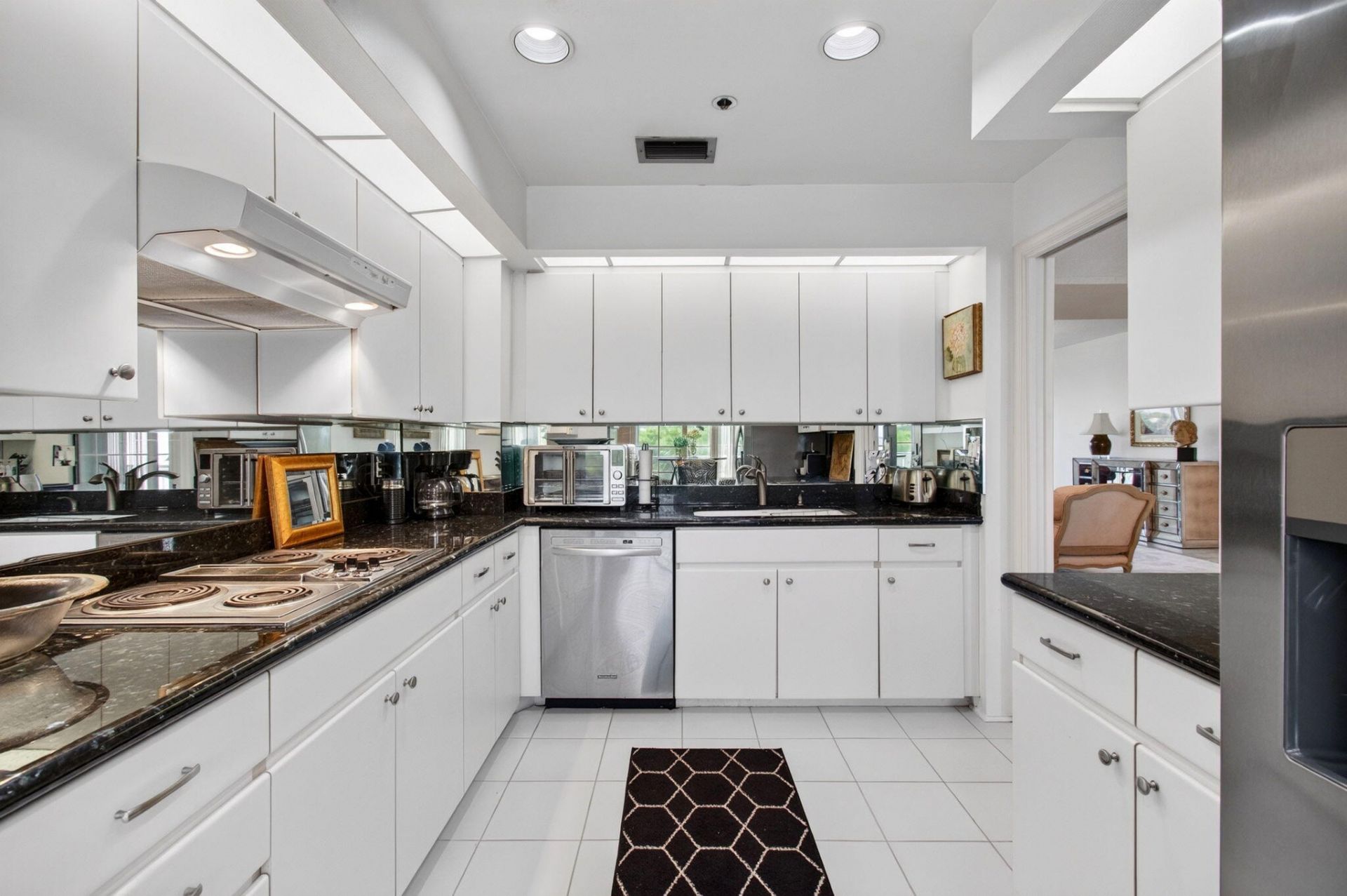 17031 Boca Club Boulevard, Unit 104A, Boca Raton, FL 33487 Photo
