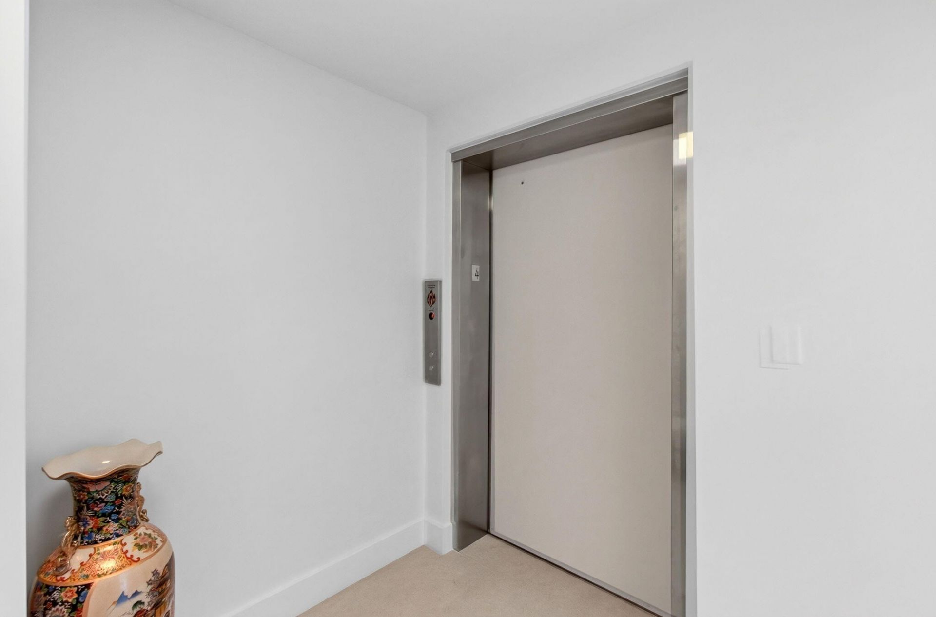 17031 Boca Club Boulevard, Unit 104A, Boca Raton, FL 33487 Photo