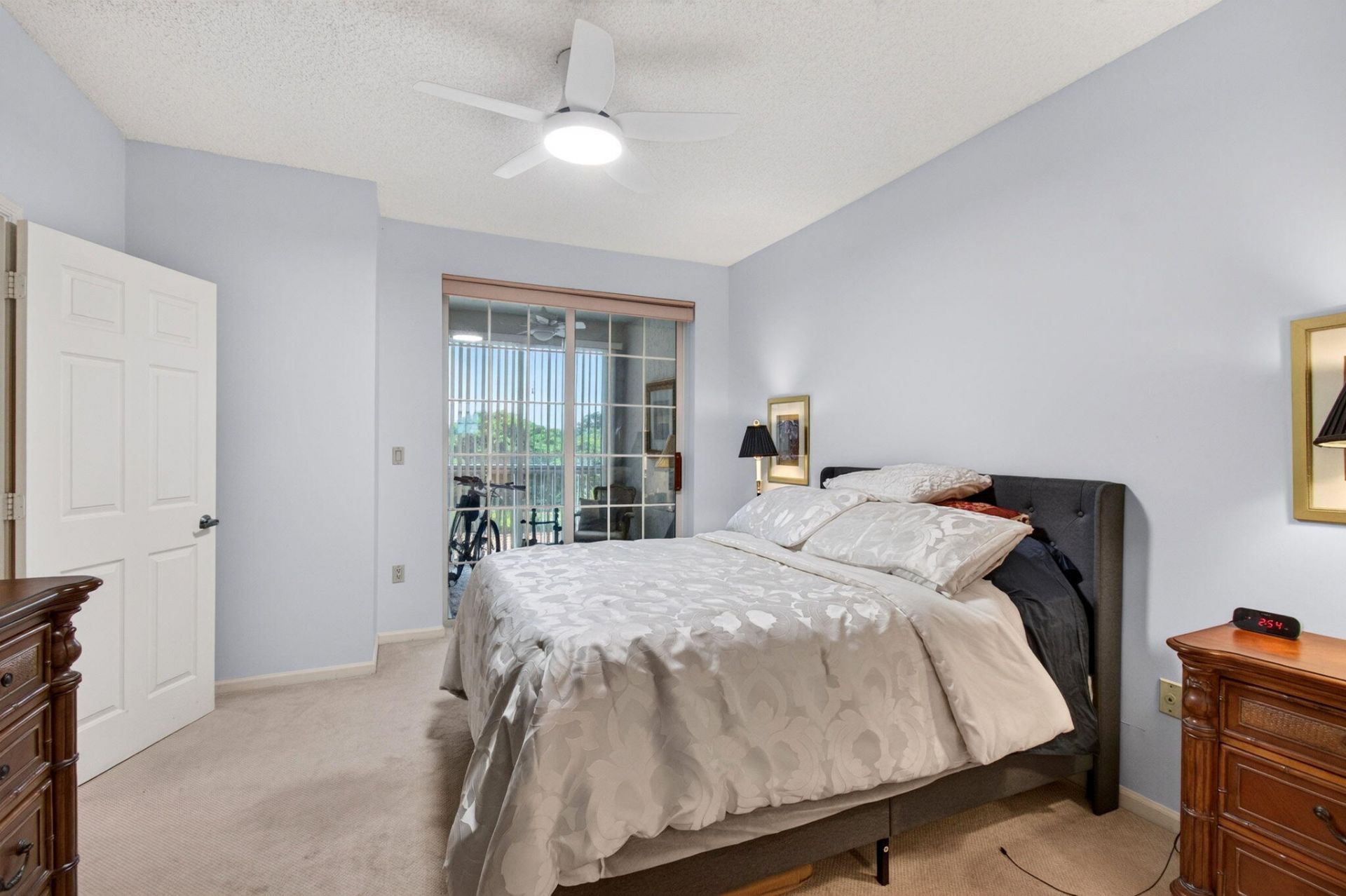 17031 Boca Club Boulevard, Unit 104A, Boca Raton, FL 33487 Photo