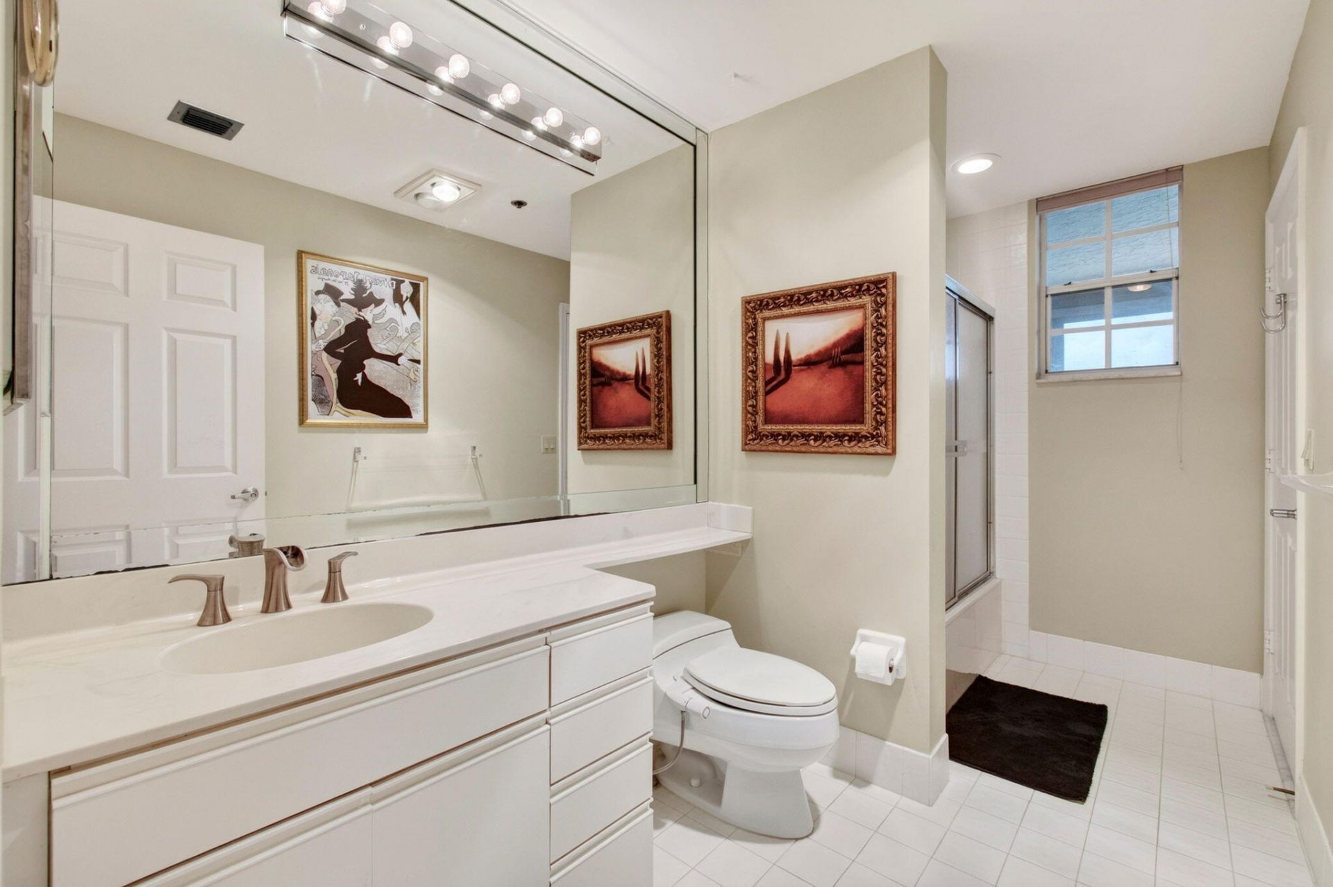 17031 Boca Club Boulevard, Unit 104A, Boca Raton, FL 33487 Photo