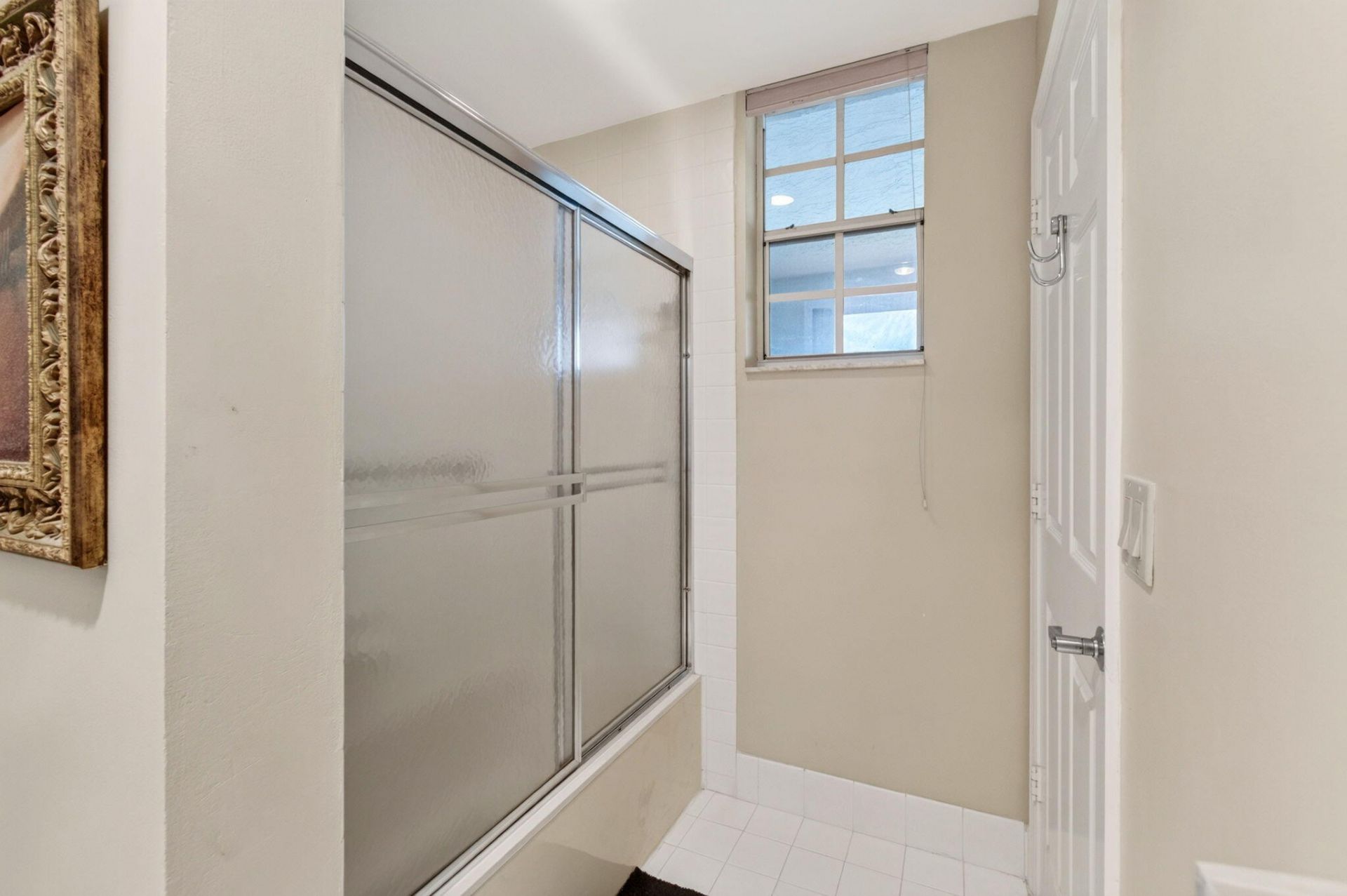 17031 Boca Club Boulevard, Unit 104A, Boca Raton, FL 33487 Photo