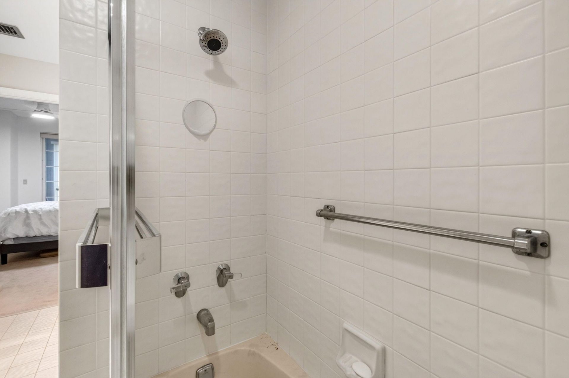 17031 Boca Club Boulevard, Unit 104A, Boca Raton, FL 33487 Photo
