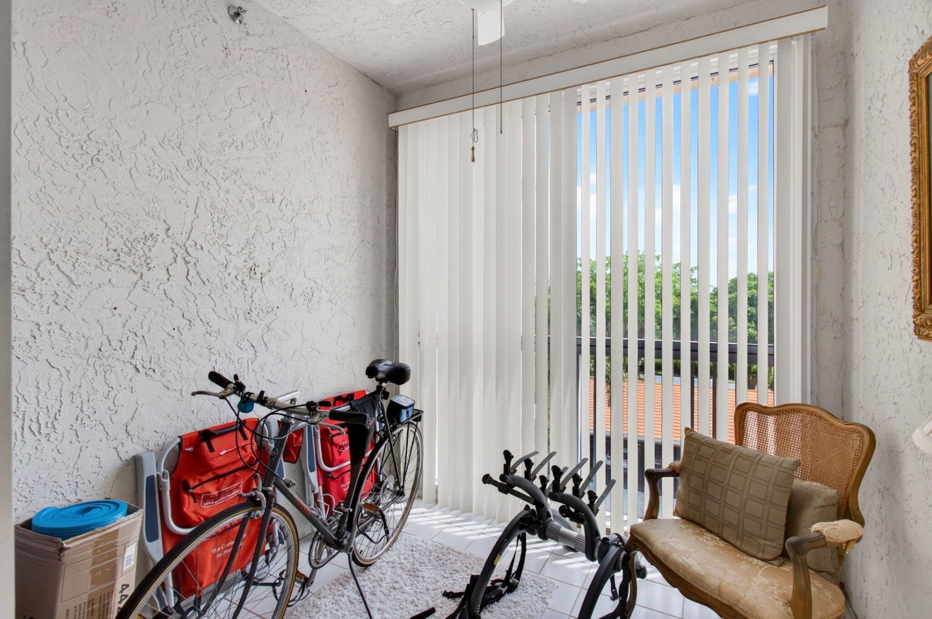 17031 Boca Club Boulevard, Unit 104A, Boca Raton, FL 33487 Photo