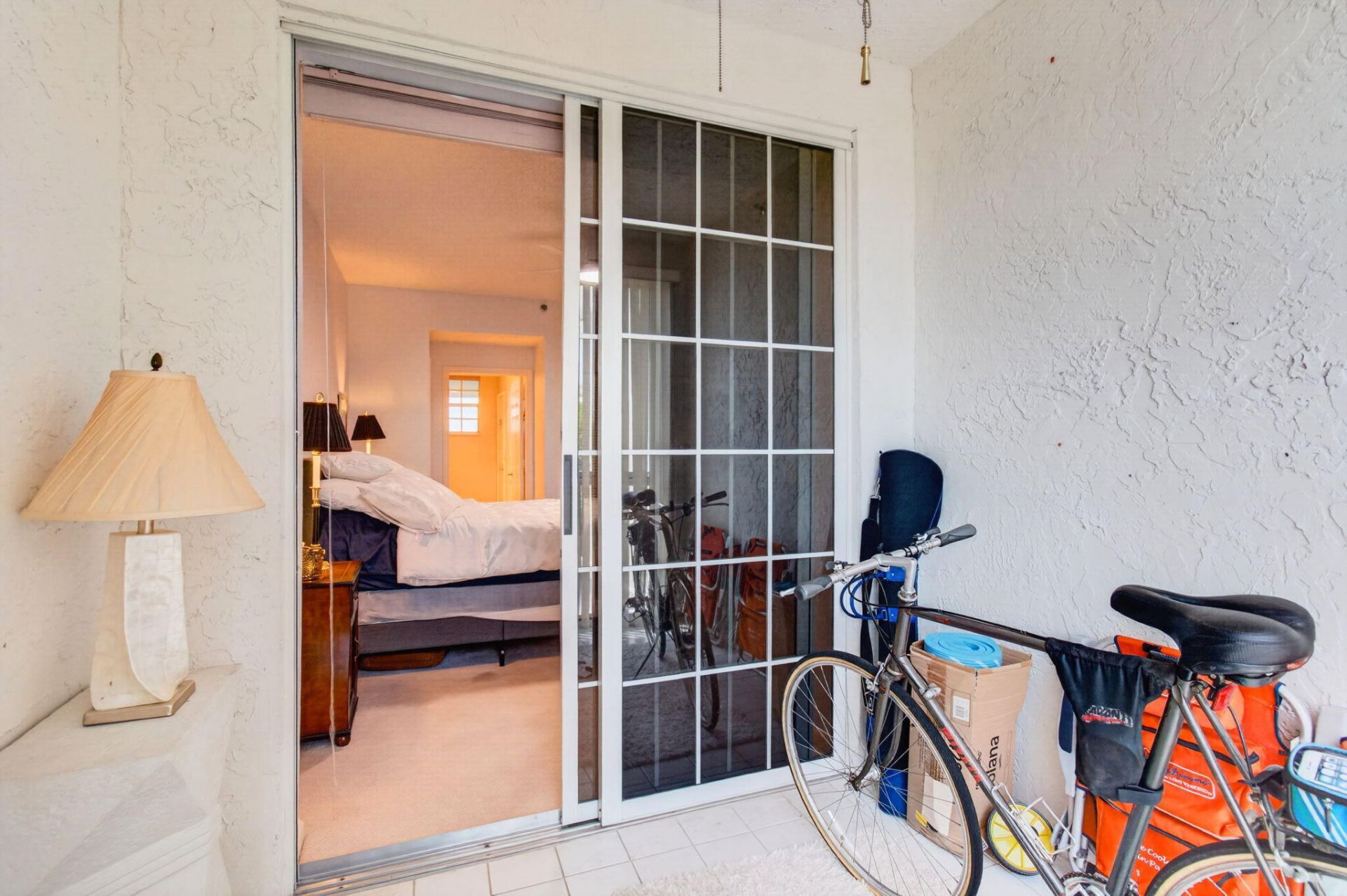 17031 Boca Club Boulevard, Unit 104A, Boca Raton, FL 33487 Photo