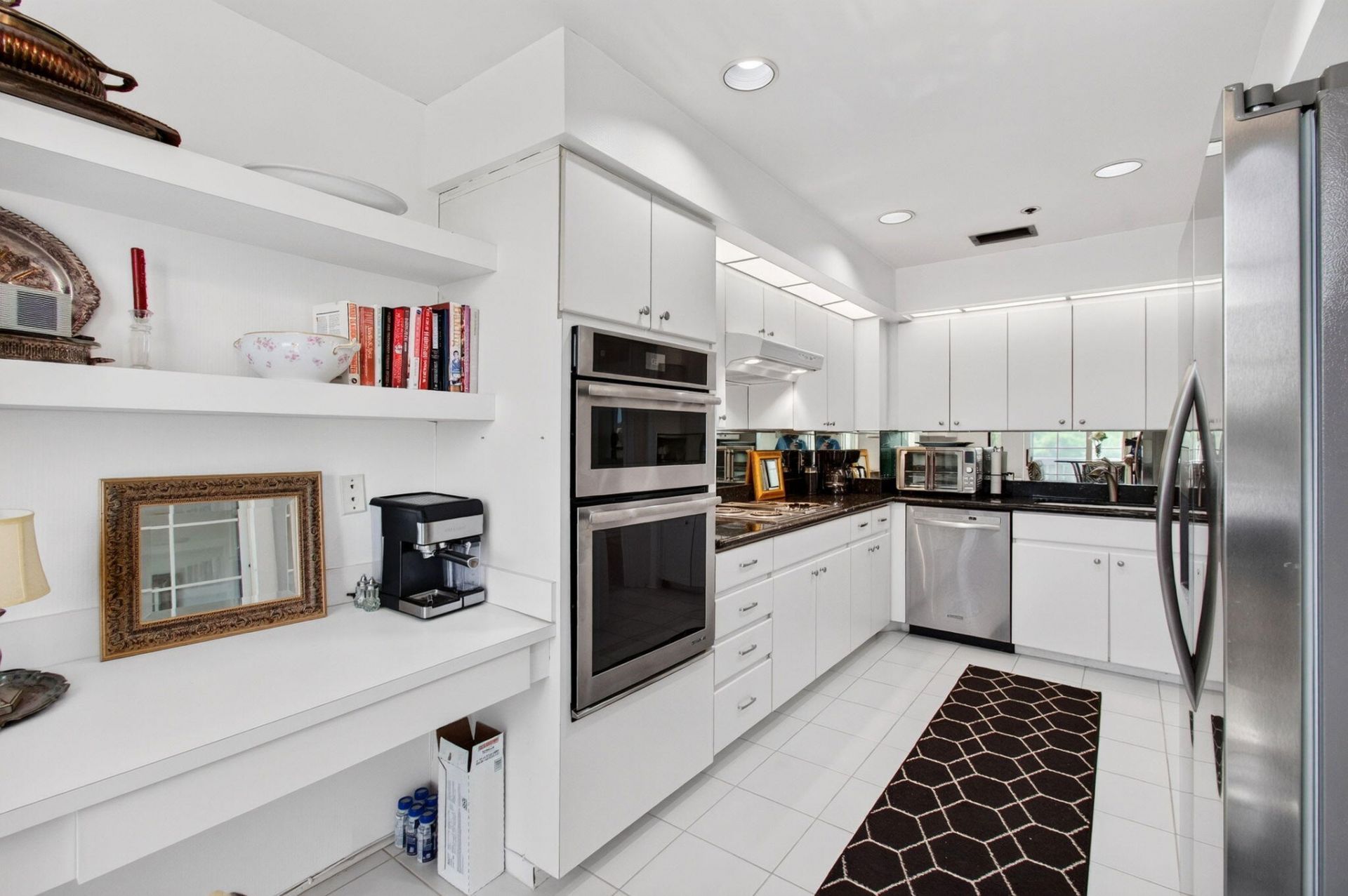 17031 Boca Club Boulevard, Unit 104A, Boca Raton, FL 33487 Photo