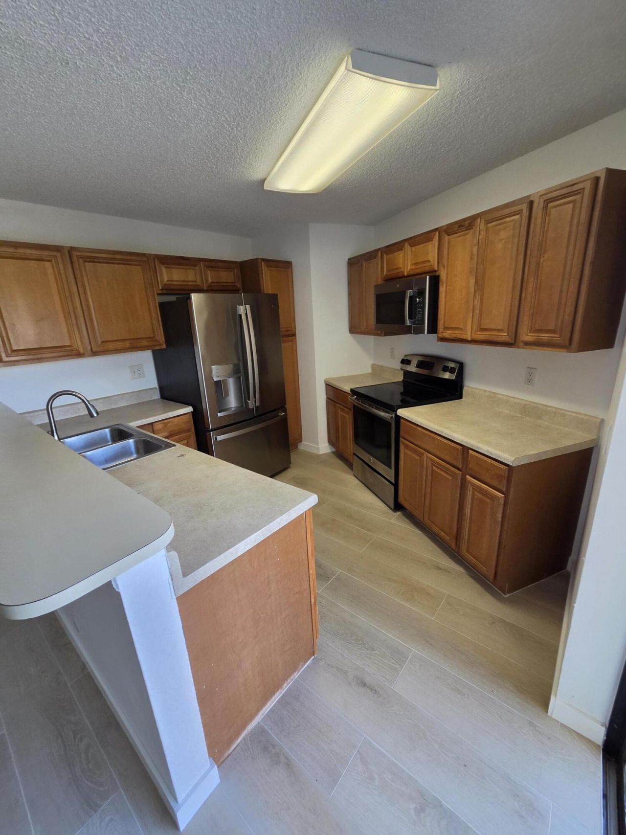 22 Springdale Circle, Palm Springs, FL 33461 Photo