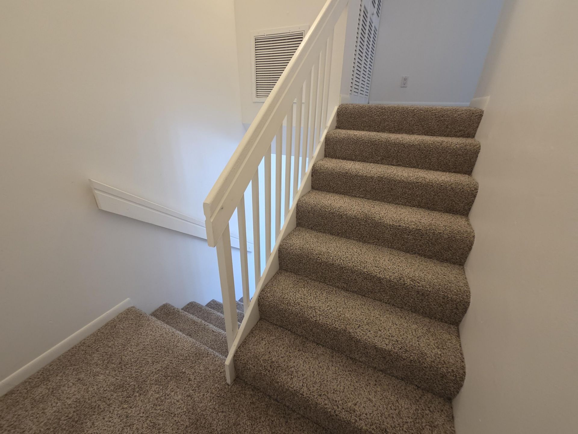 22 Springdale Circle, Palm Springs, FL 33461 Photo