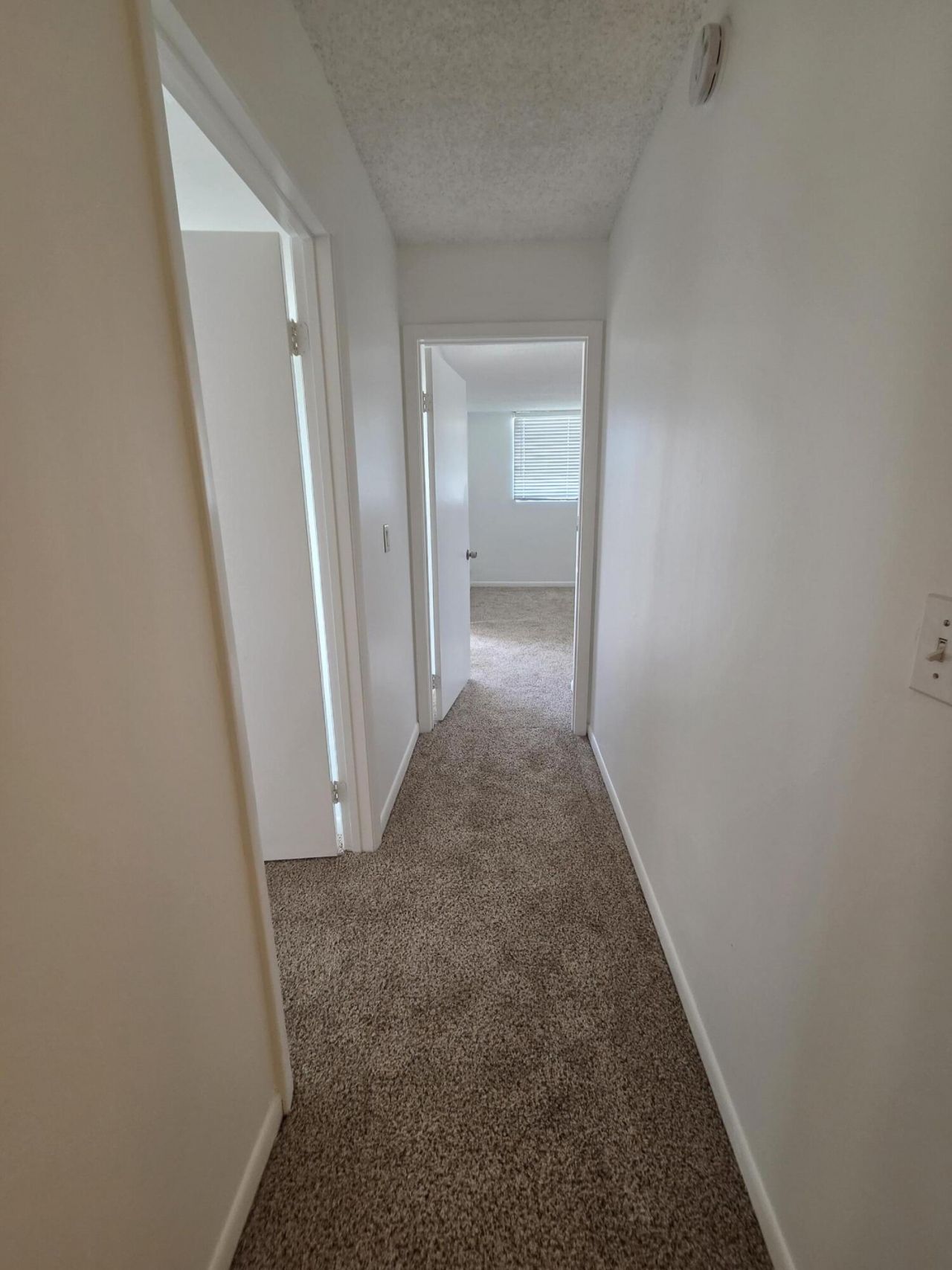 22 Springdale Circle, Palm Springs, FL 33461 Photo