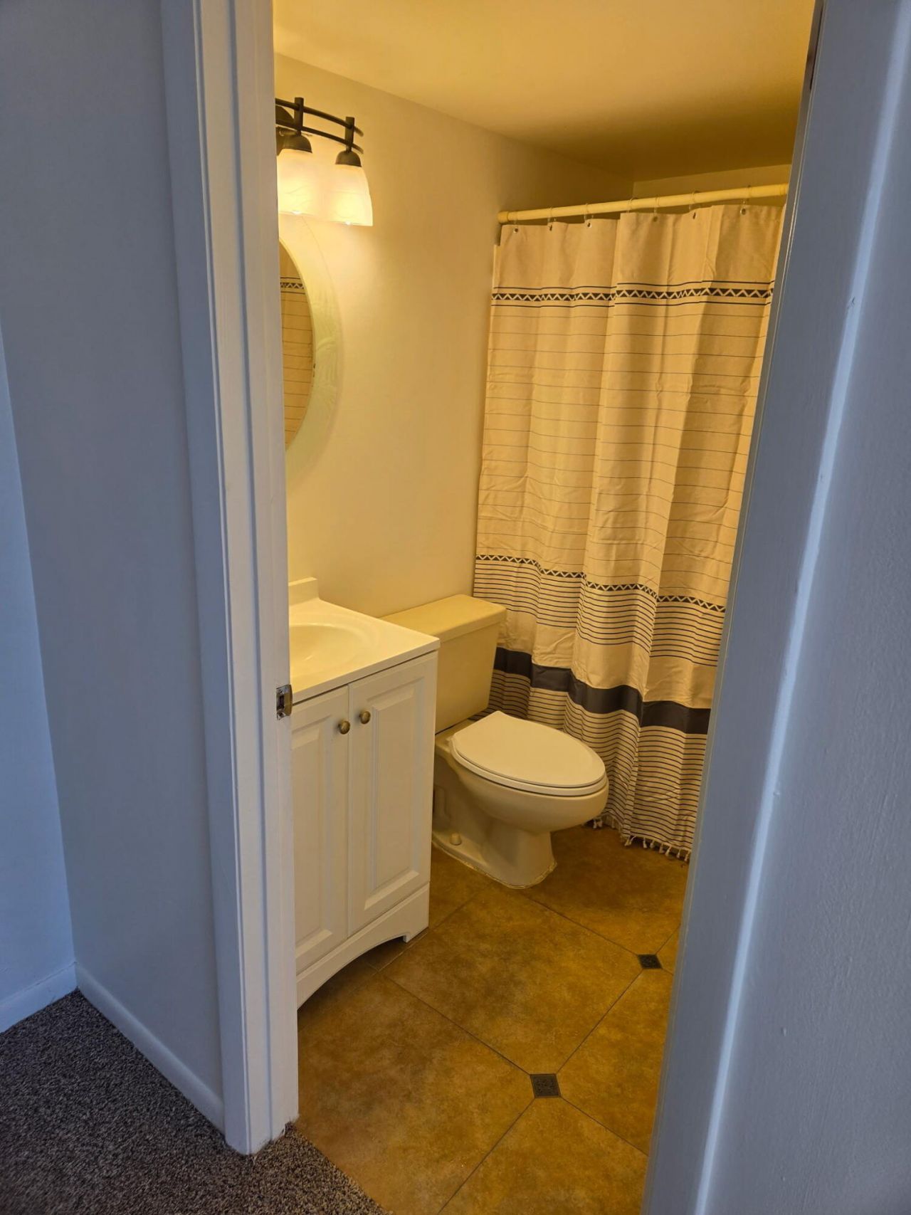 22 Springdale Circle, Palm Springs, FL 33461 Photo