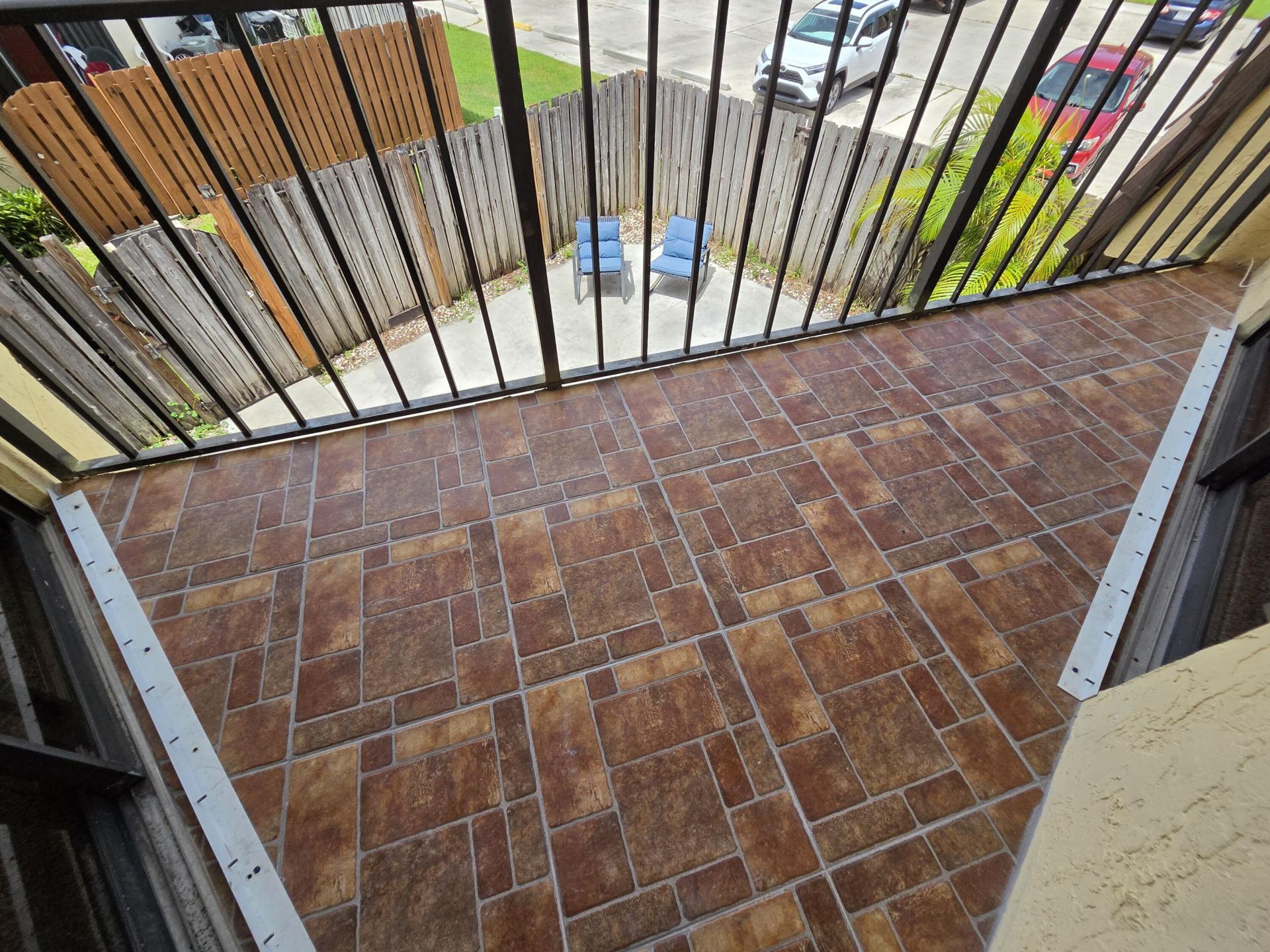 22 Springdale Circle, Palm Springs, FL 33461 Photo