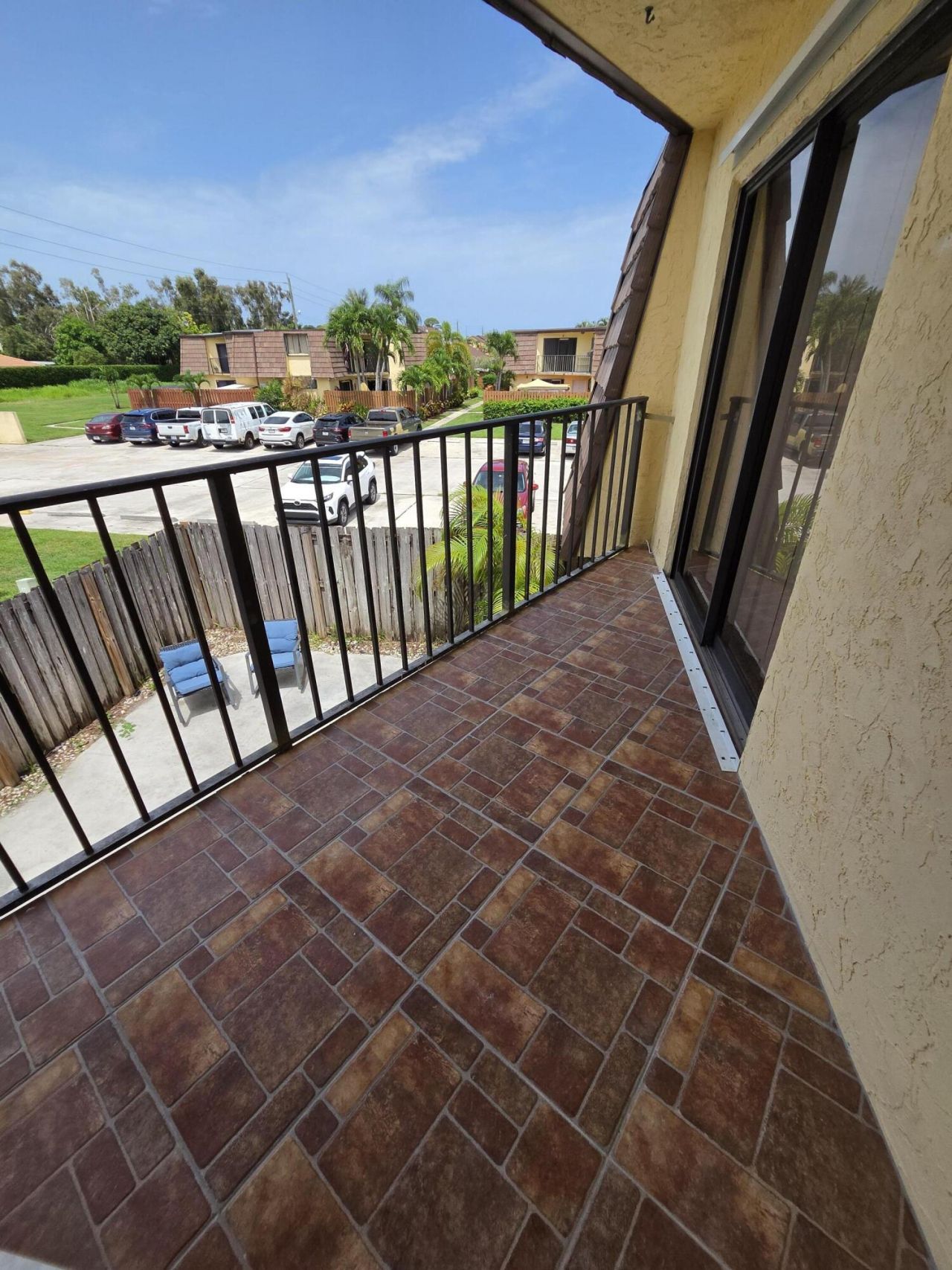 22 Springdale Circle, Palm Springs, FL 33461 Photo