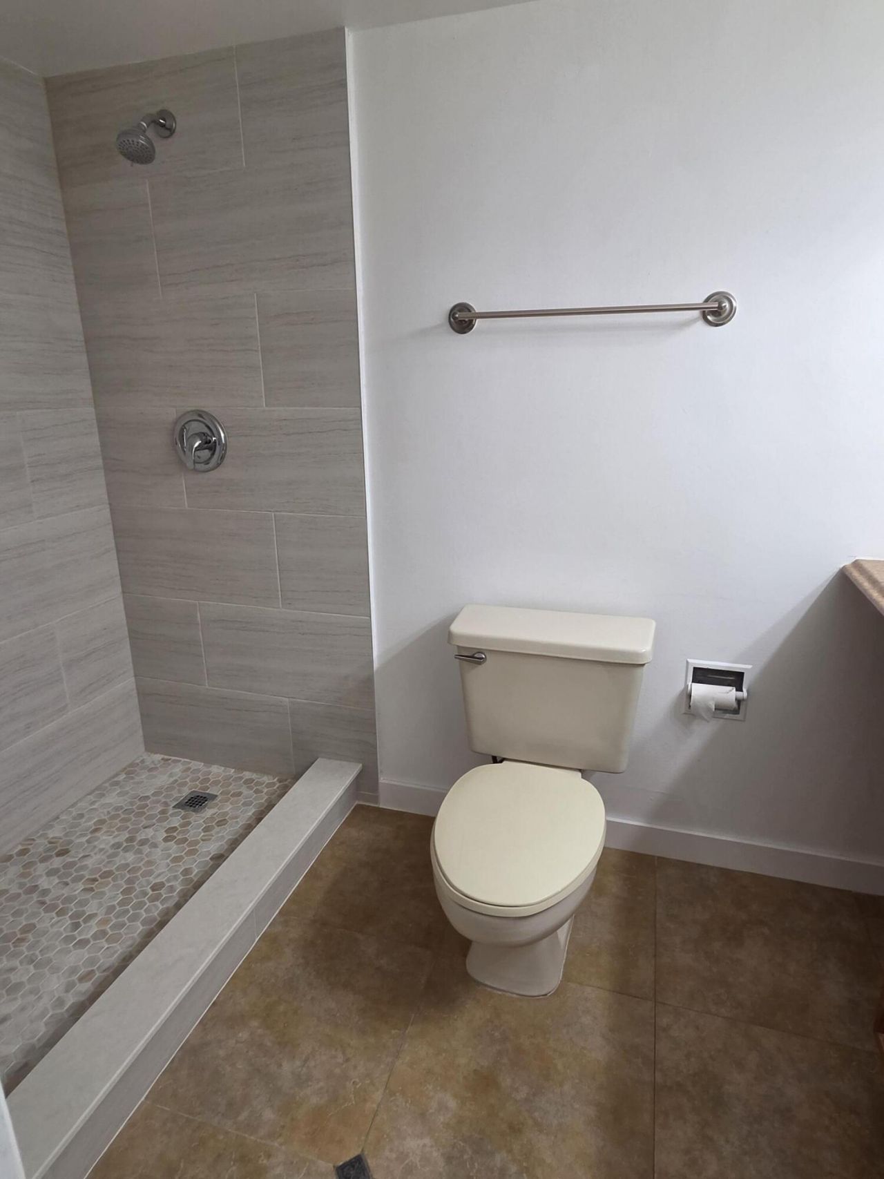 22 Springdale Circle, Palm Springs, FL 33461 Photo