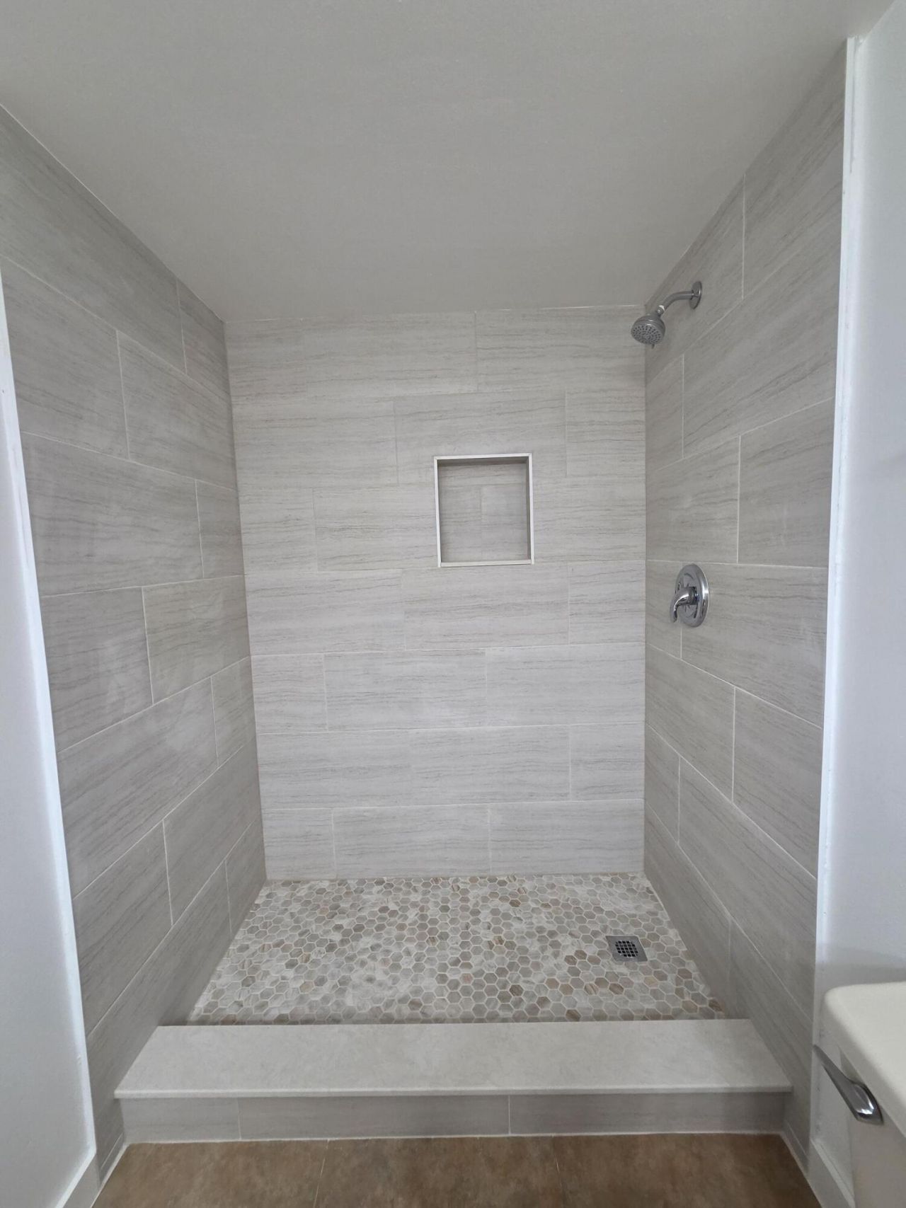 22 Springdale Circle, Palm Springs, FL 33461 Photo
