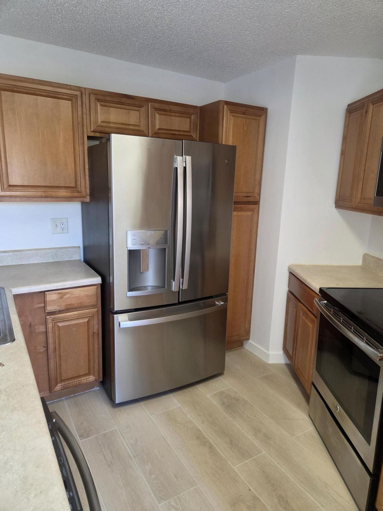 22 Springdale Circle, Palm Springs, FL 33461 Photo