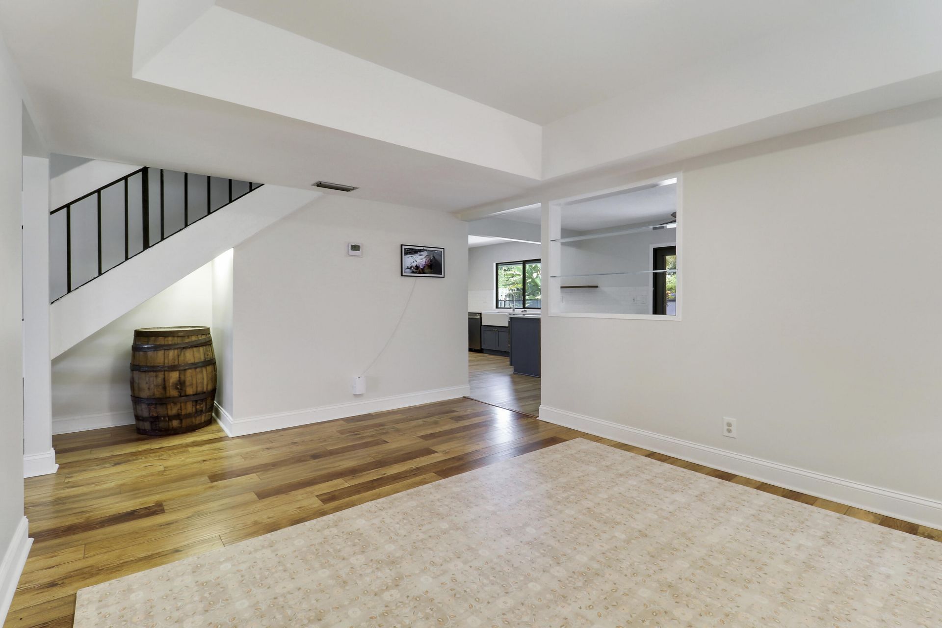 1119 Rainwood Circle W, Palm Beach Gardens, FL 33410 Photo