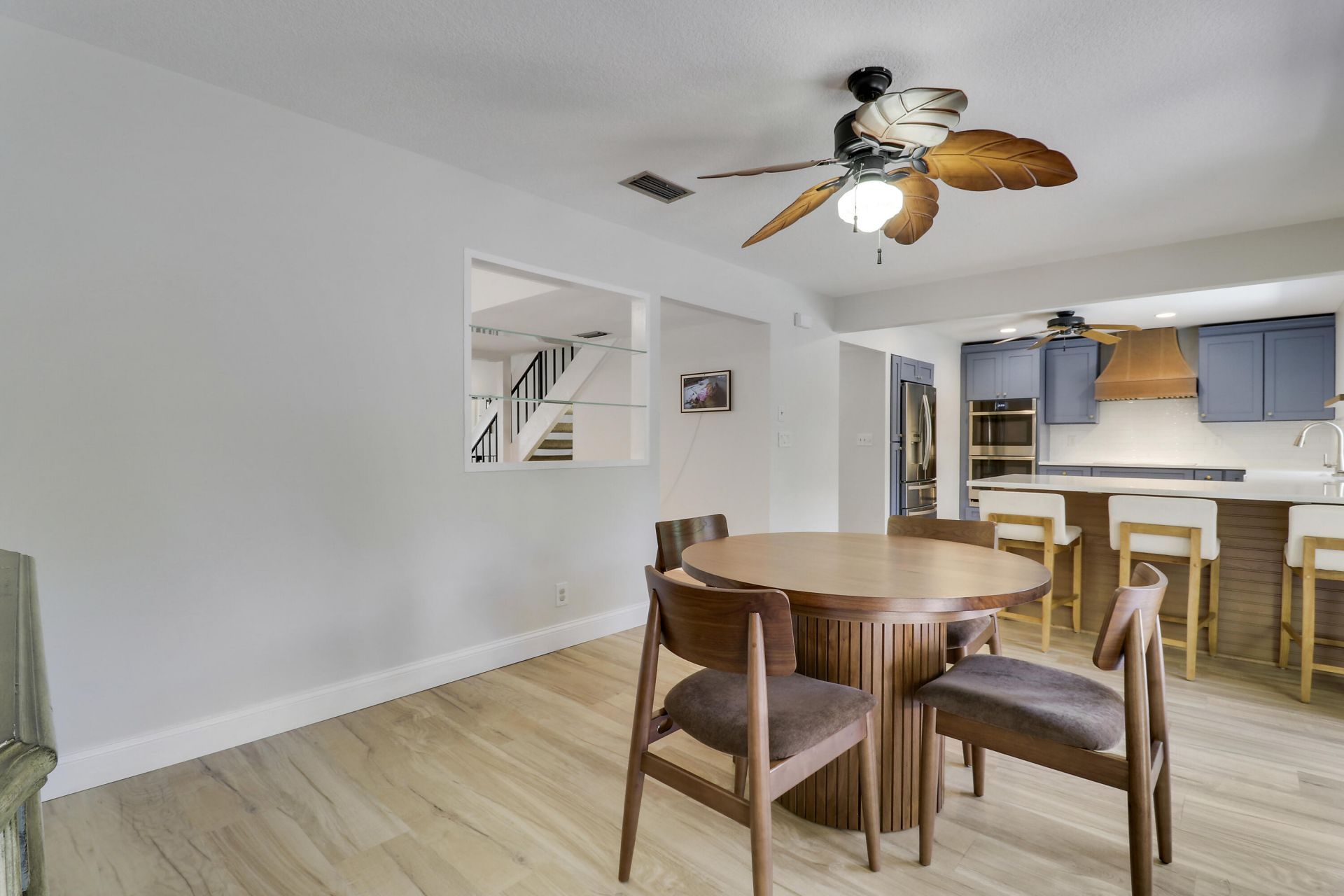 1119 Rainwood Circle W, Palm Beach Gardens, FL 33410 Photo