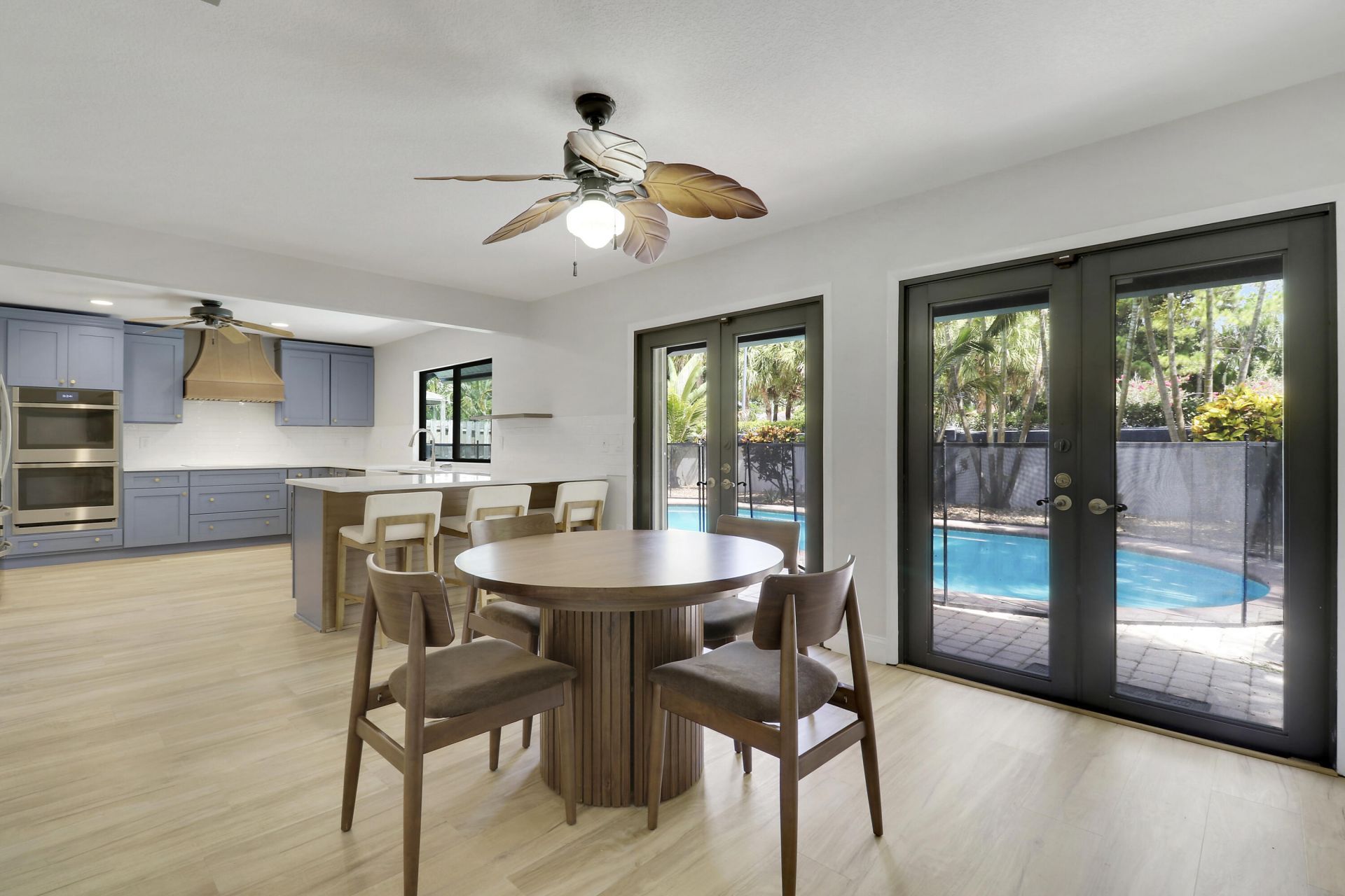 1119 Rainwood Circle W, Palm Beach Gardens, FL 33410 Photo