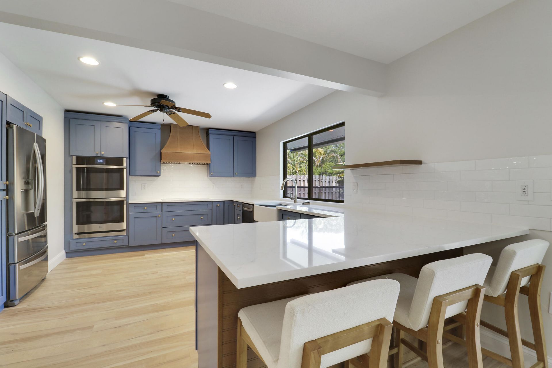 1119 Rainwood Circle W, Palm Beach Gardens, FL 33410 Photo