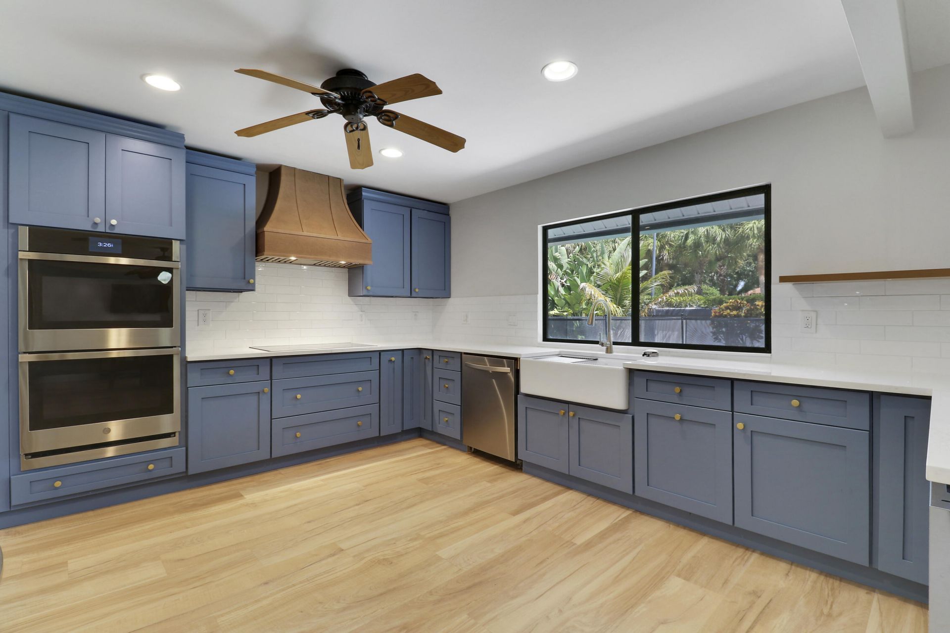 1119 Rainwood Circle W, Palm Beach Gardens, FL 33410 Photo