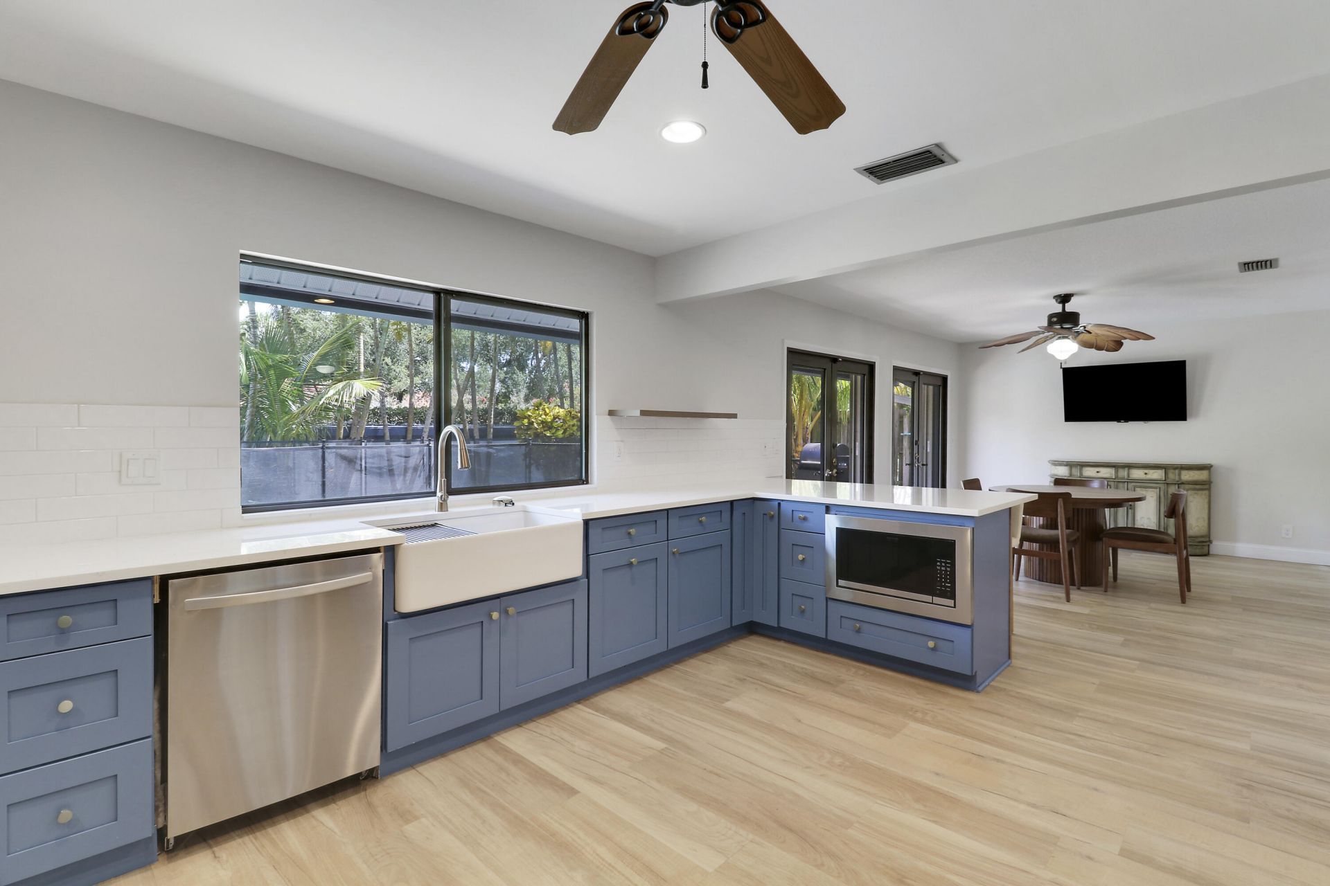 1119 Rainwood Circle W, Palm Beach Gardens, FL 33410 Photo