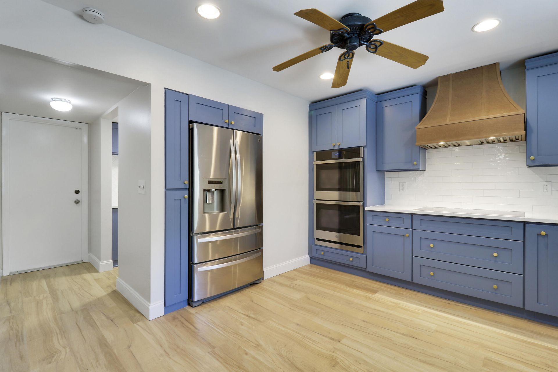 1119 Rainwood Circle W, Palm Beach Gardens, FL 33410 Photo