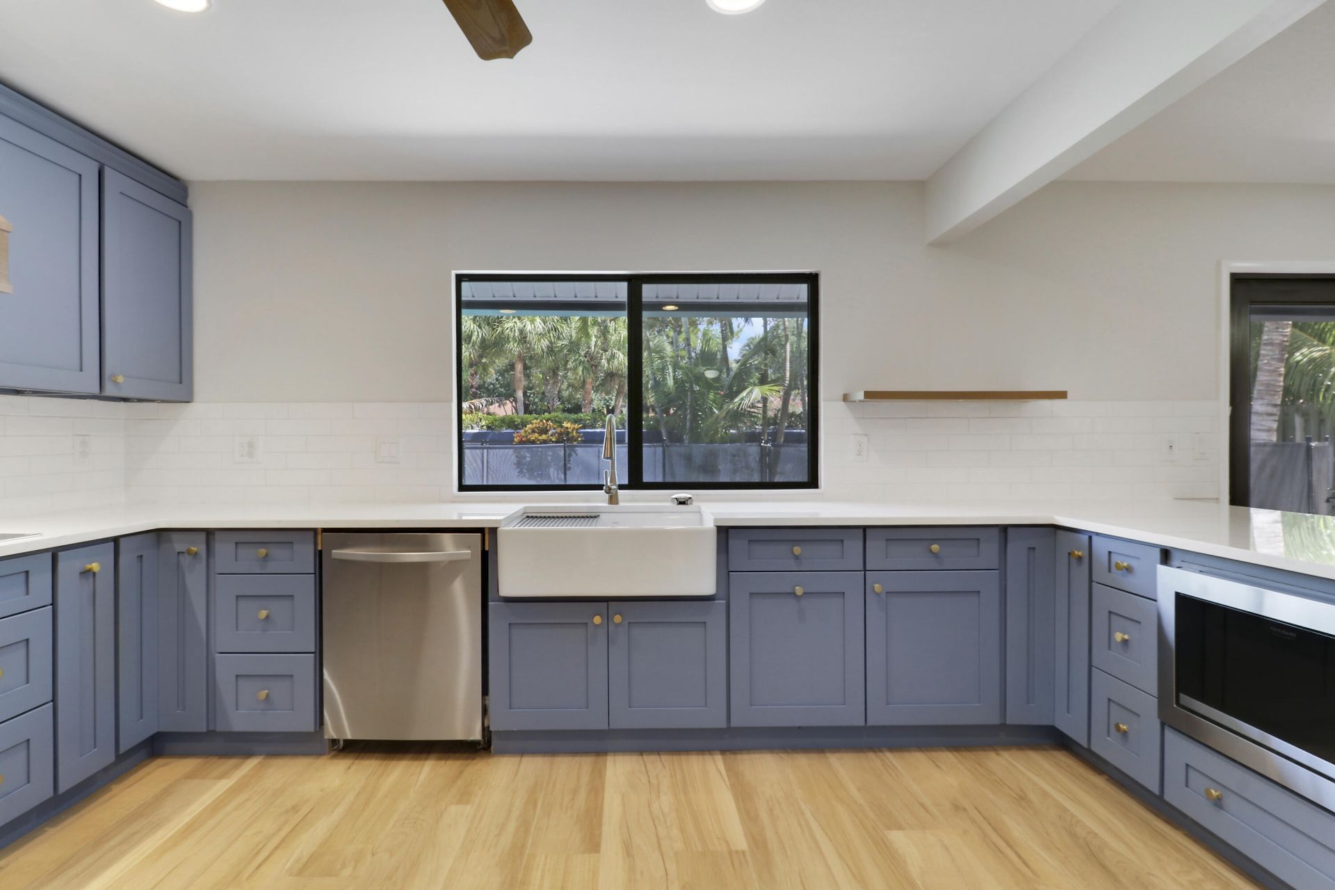 1119 Rainwood Circle W, Palm Beach Gardens, FL 33410 Photo