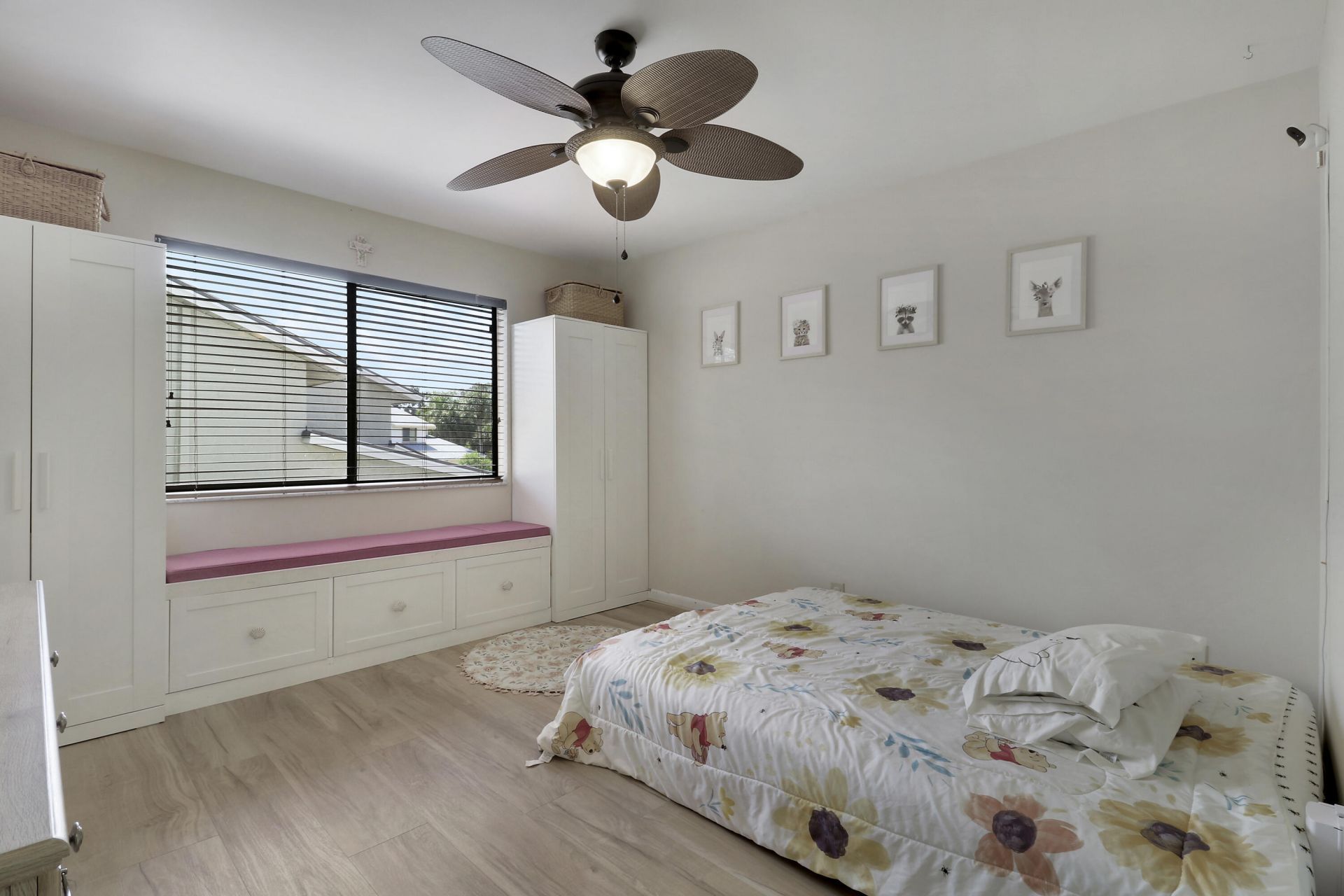 1119 Rainwood Circle W, Palm Beach Gardens, FL 33410 Photo