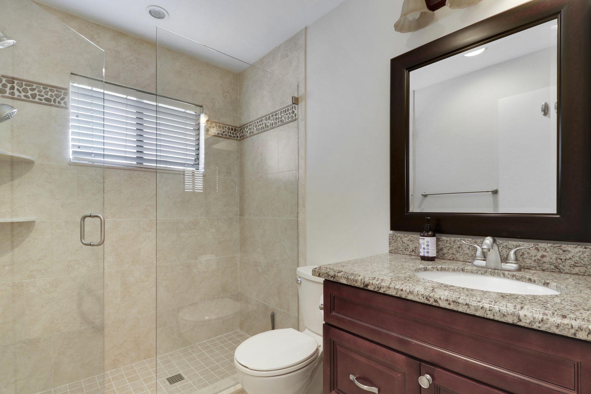 1119 Rainwood Circle W, Palm Beach Gardens, FL 33410 Photo