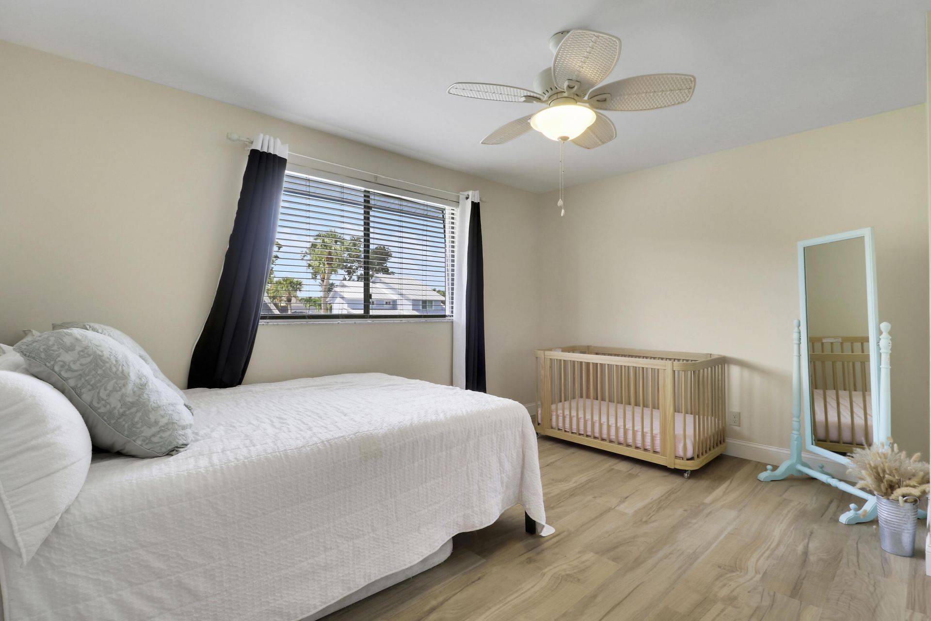 1119 Rainwood Circle W, Palm Beach Gardens, FL 33410 Photo