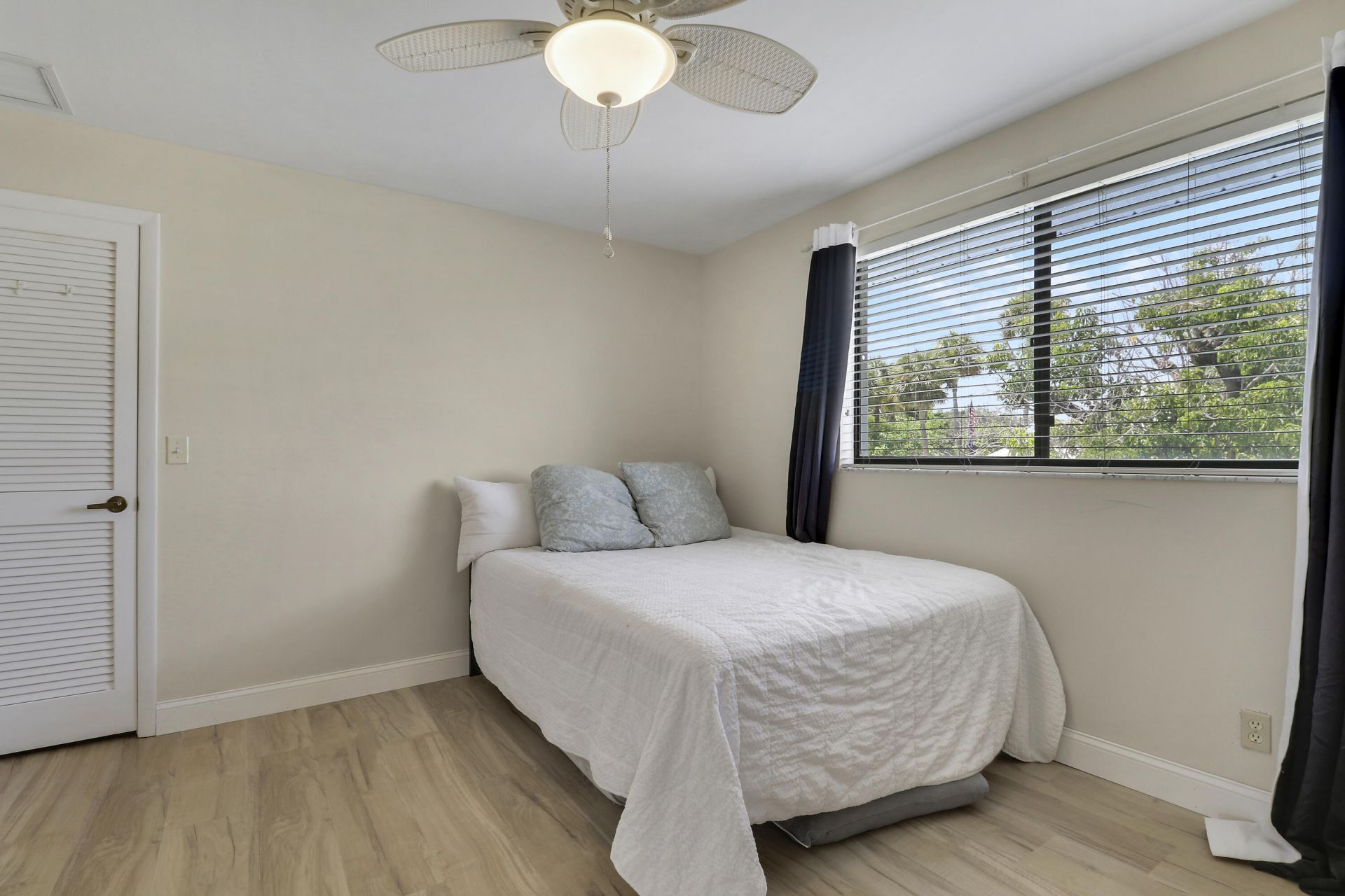 1119 Rainwood Circle W, Palm Beach Gardens, FL 33410 Photo