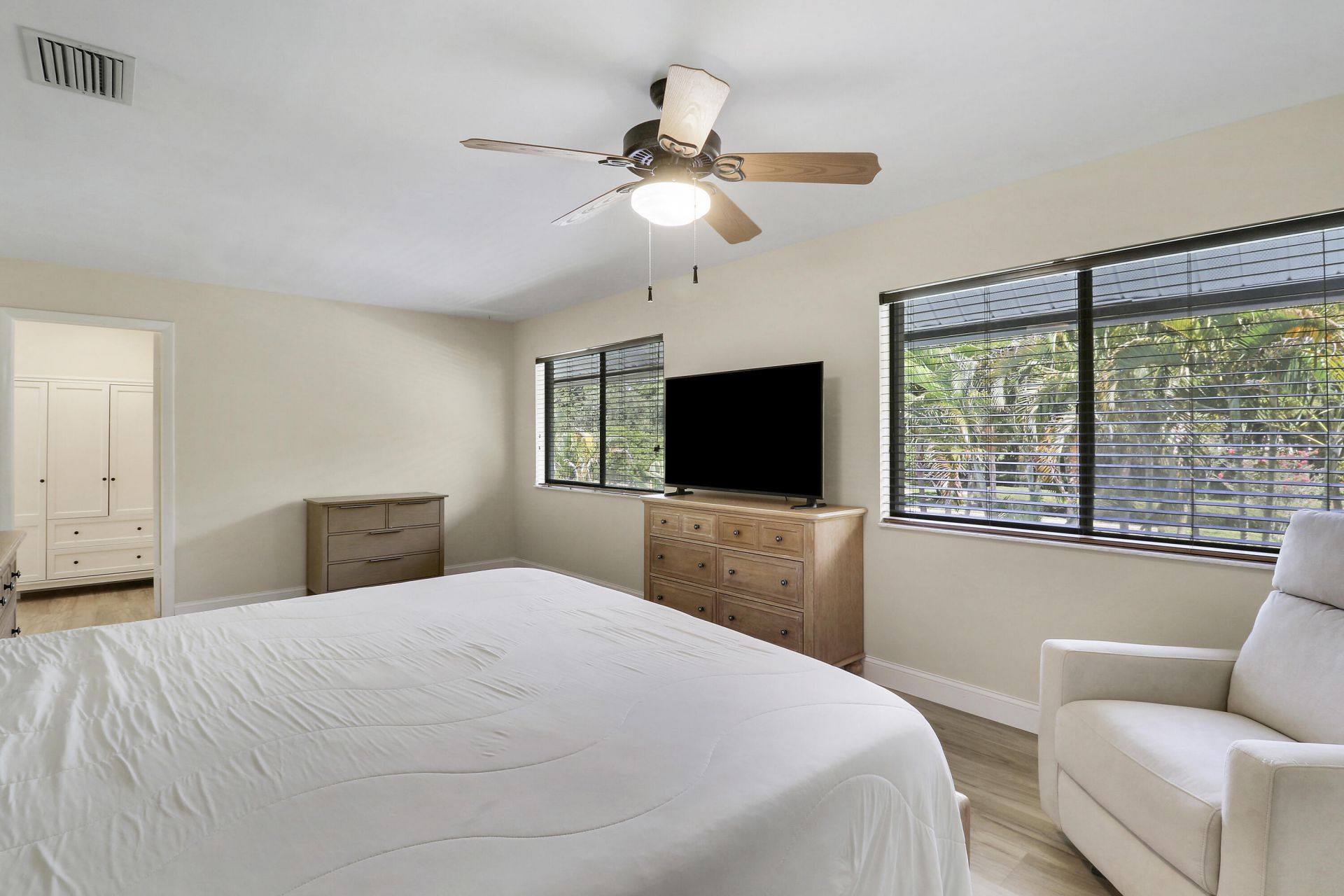 1119 Rainwood Circle W, Palm Beach Gardens, FL 33410 Photo