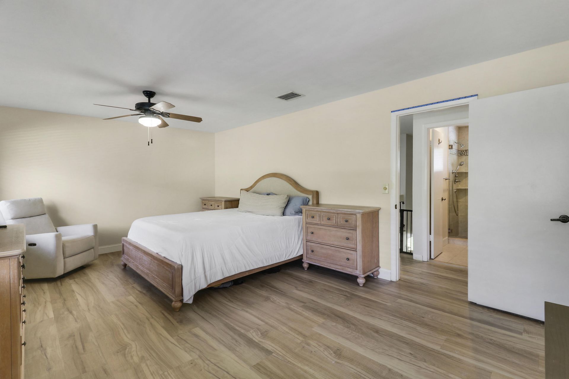 1119 Rainwood Circle W, Palm Beach Gardens, FL 33410 Photo