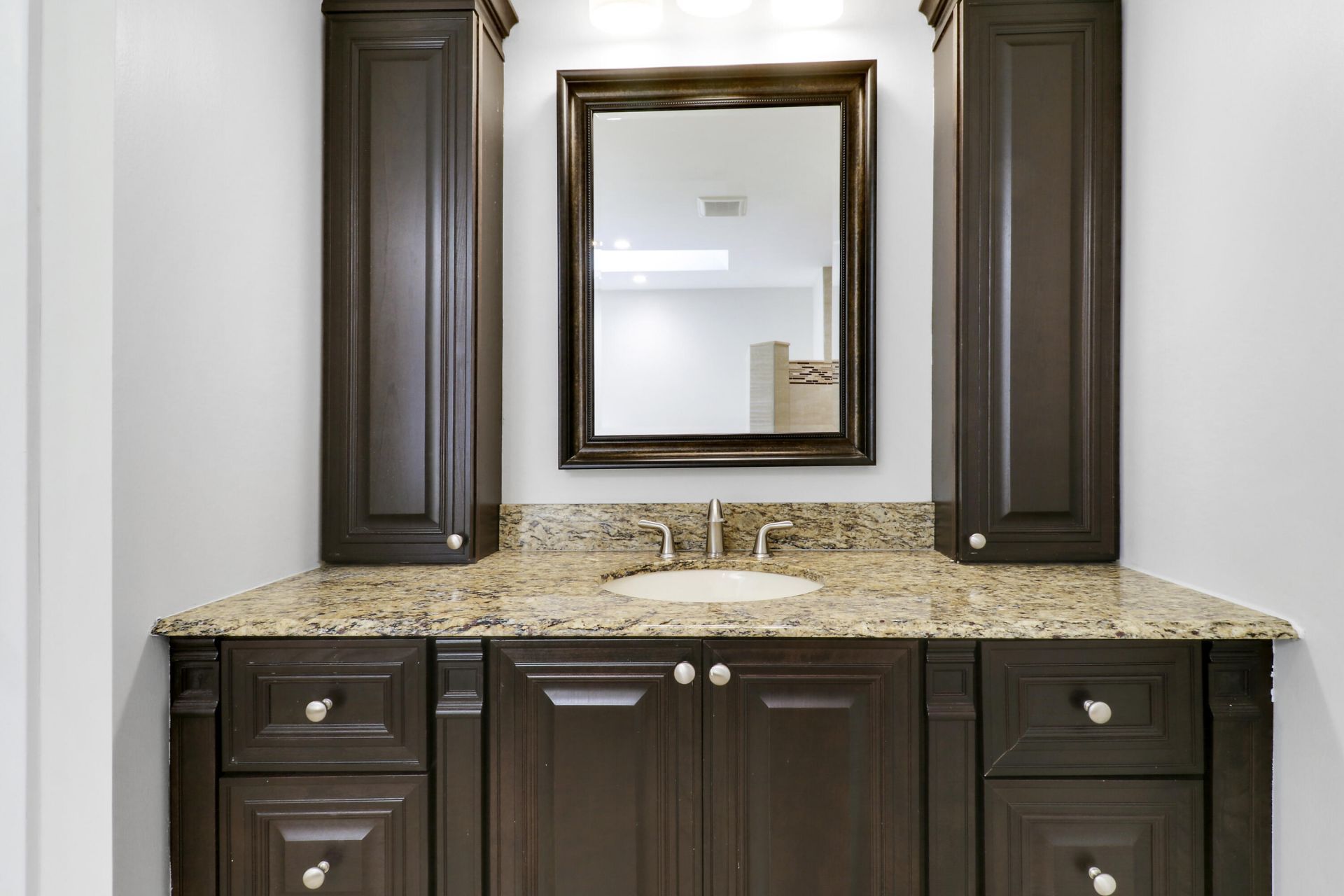 1119 Rainwood Circle W, Palm Beach Gardens, FL 33410 Photo