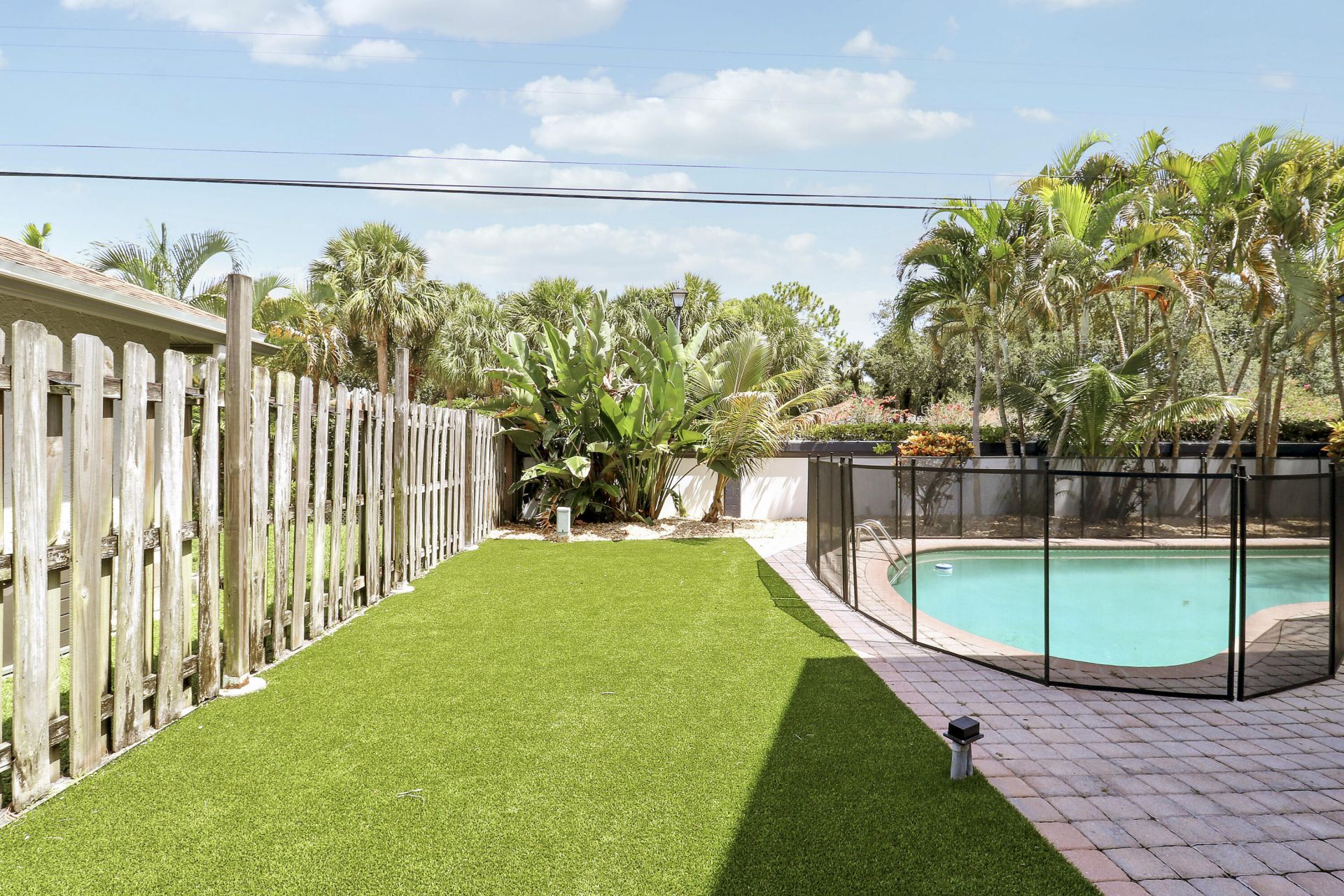 1119 Rainwood Circle W, Palm Beach Gardens, FL 33410 Photo