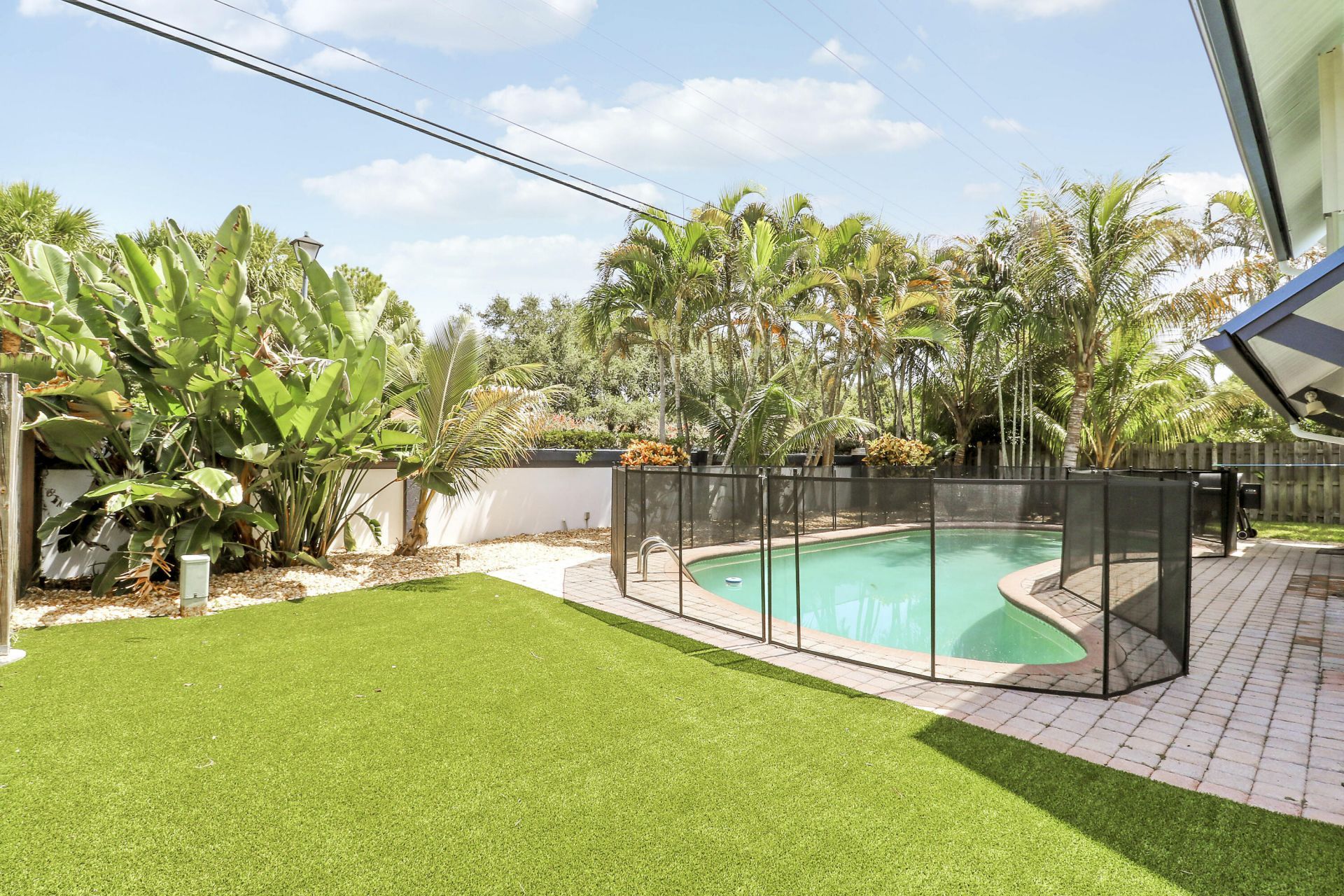 1119 Rainwood Circle W, Palm Beach Gardens, FL 33410 Photo