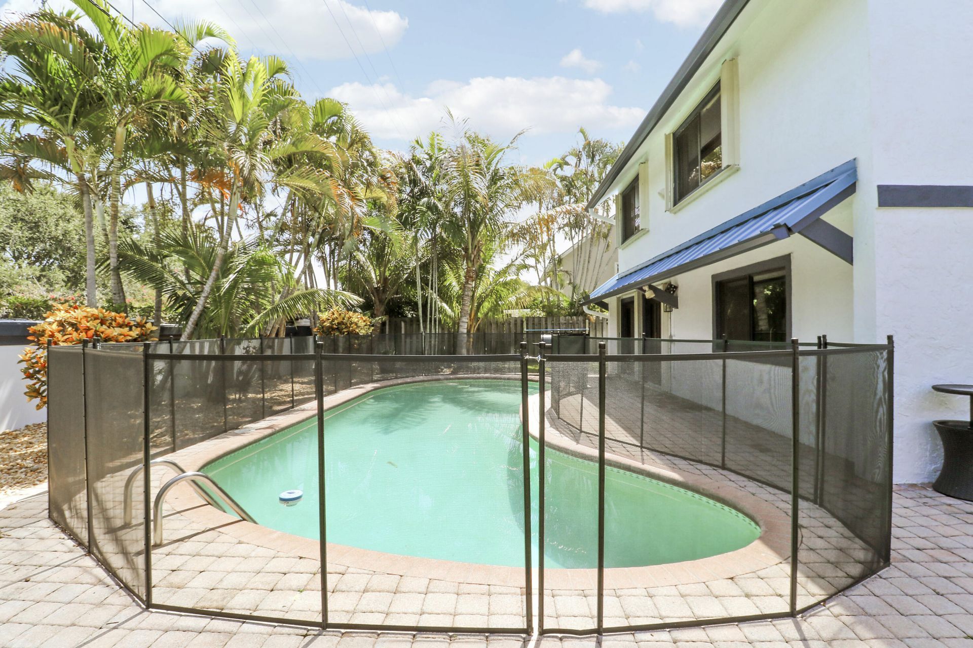 1119 Rainwood Circle W, Palm Beach Gardens, FL 33410 Photo
